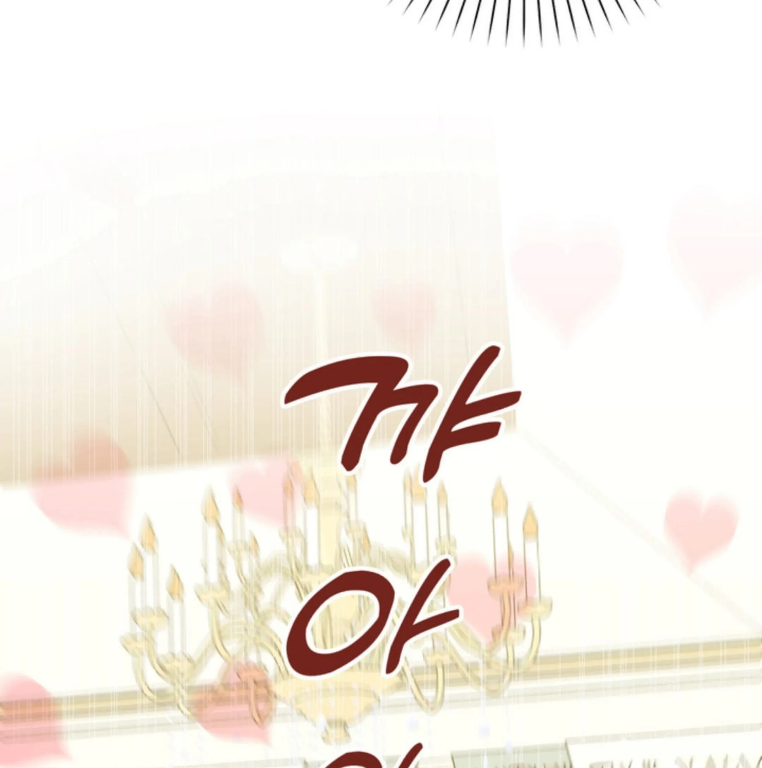 The S-Class Baby Princess Is So Strong Chapter 10 - Halaman 103