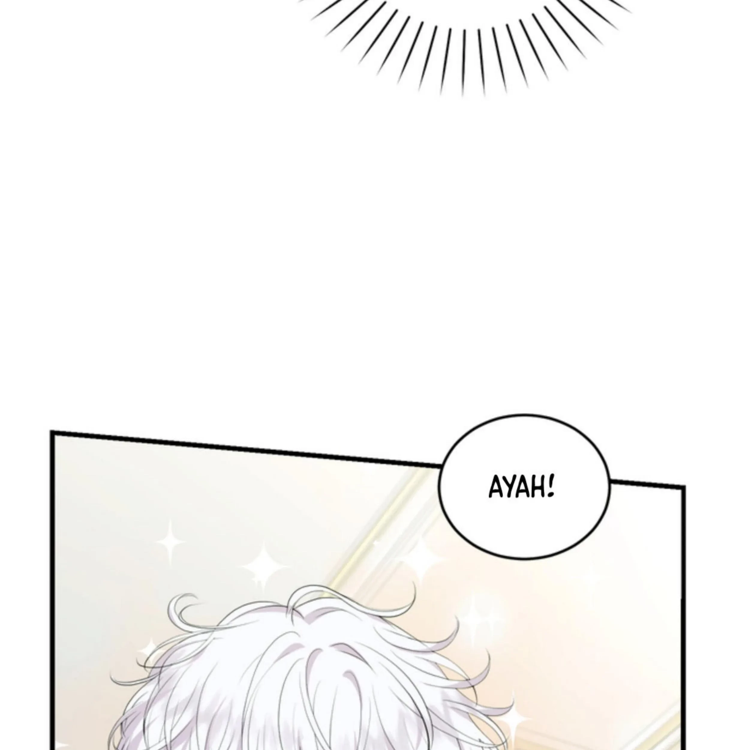 The S-Class Baby Princess Is So Strong Chapter 10 - Halaman 116