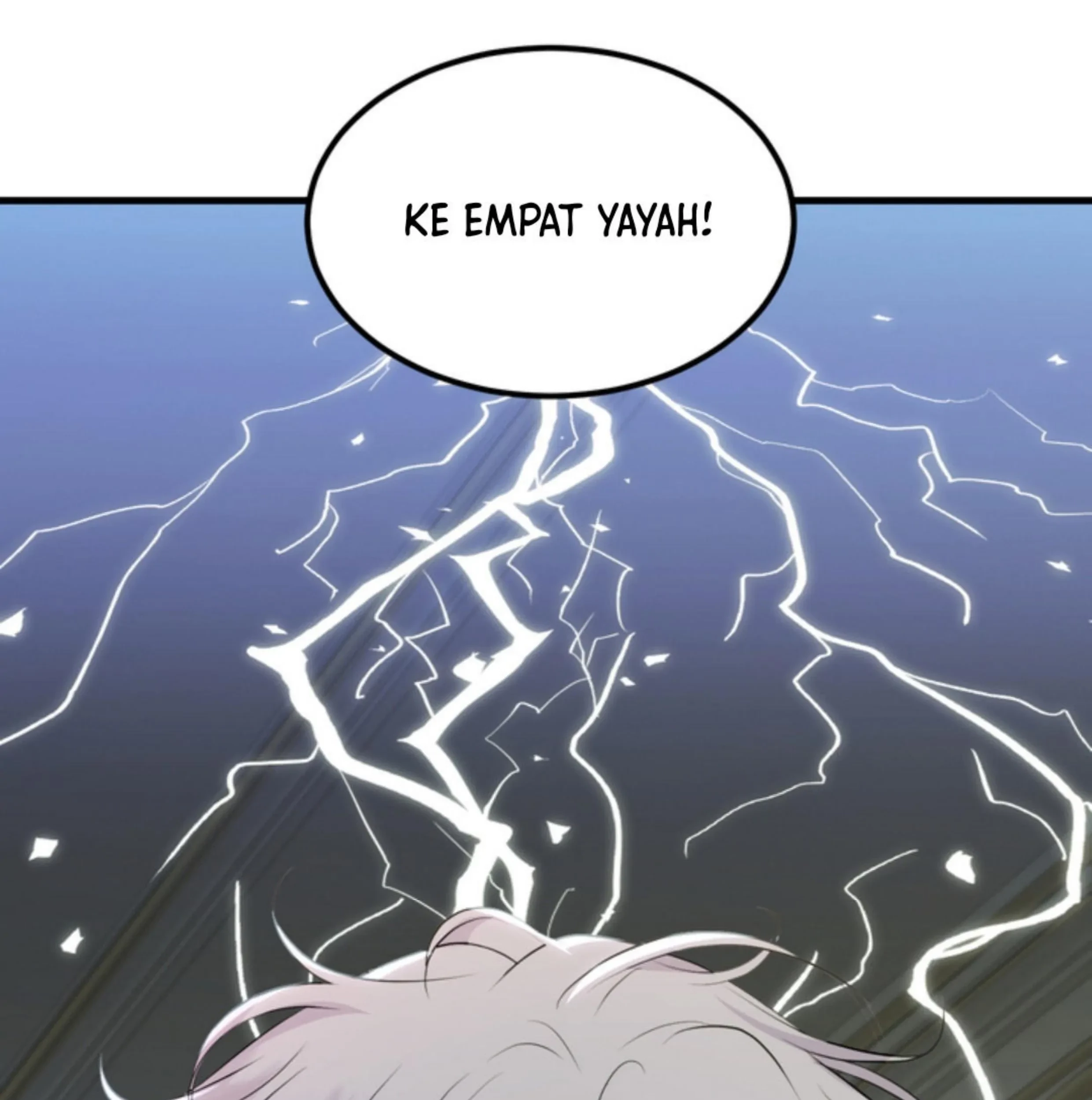The S-Class Baby Princess Is So Strong Chapter 10 - Halaman 122