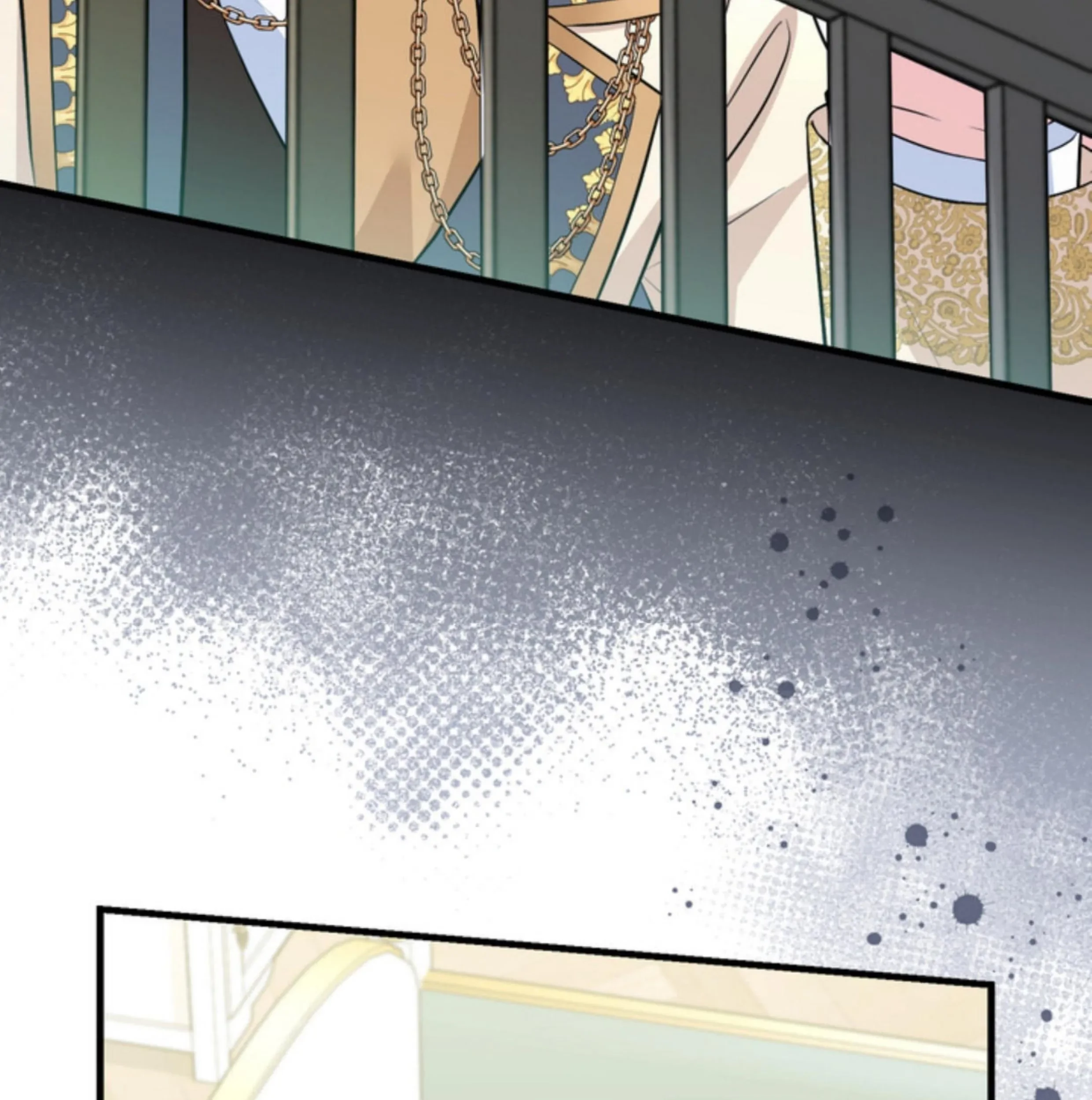 The S-Class Baby Princess Is So Strong Chapter 10 - Halaman 125