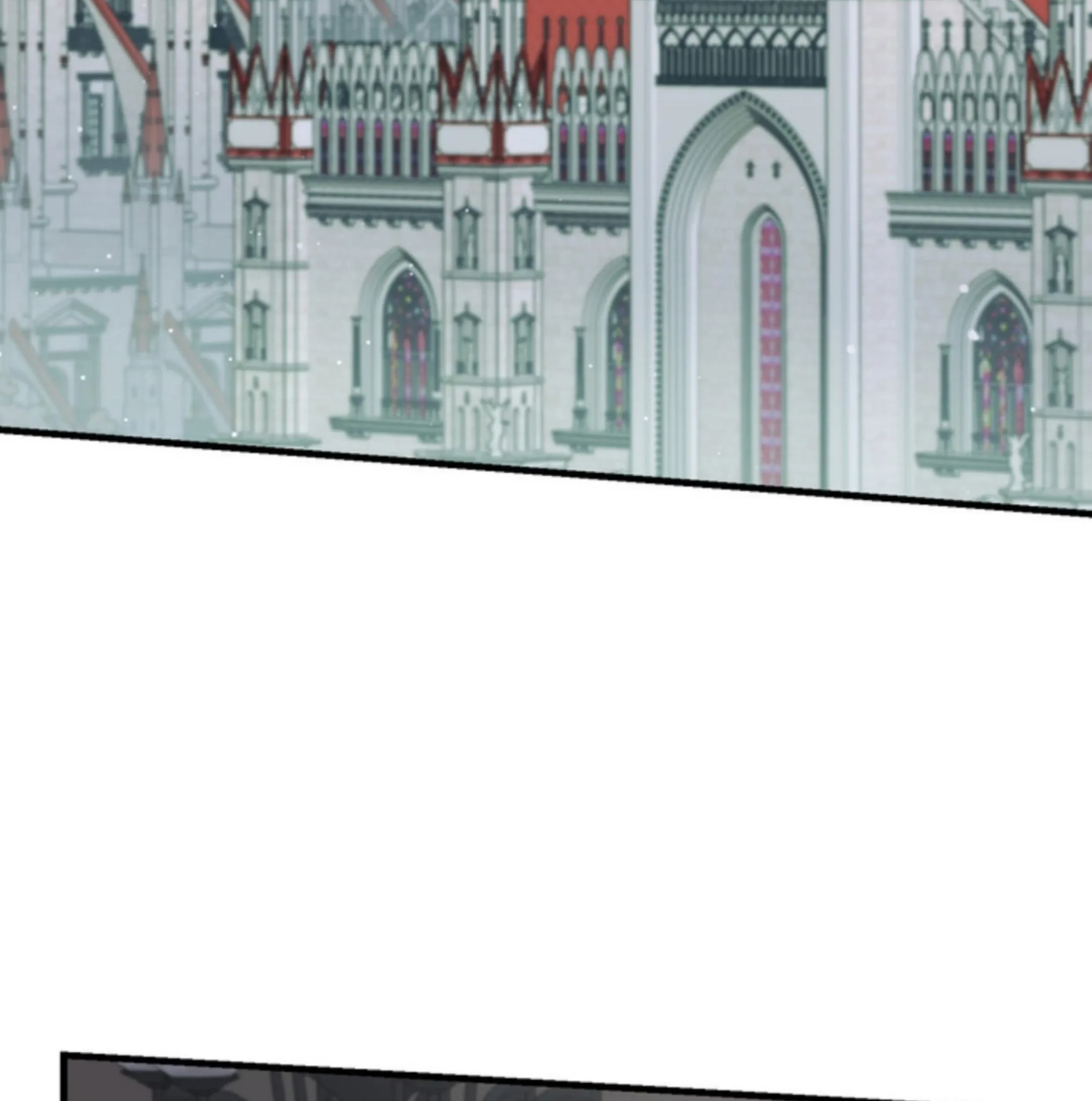 The S-Class Baby Princess Is So Strong Chapter 10 Gambar 9