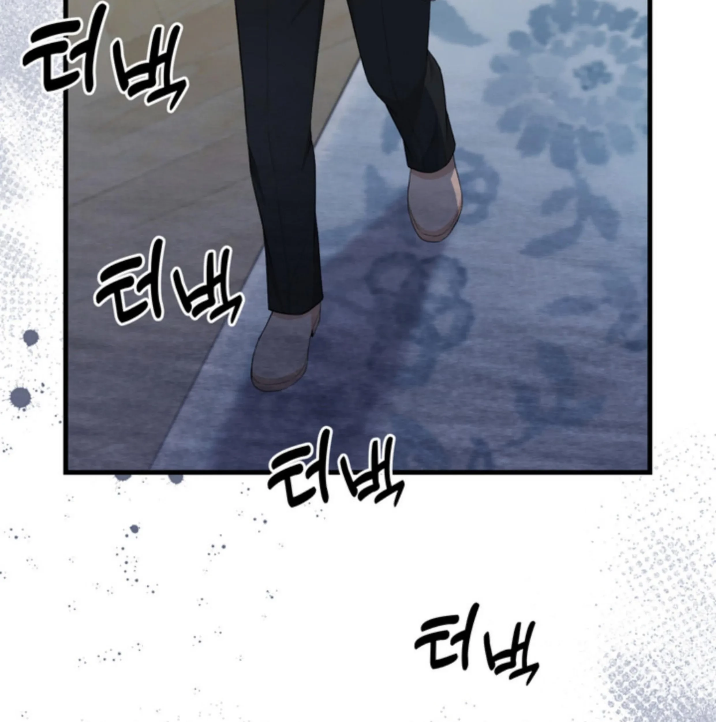 The S-Class Baby Princess Is So Strong Chapter 10 - Halaman 128