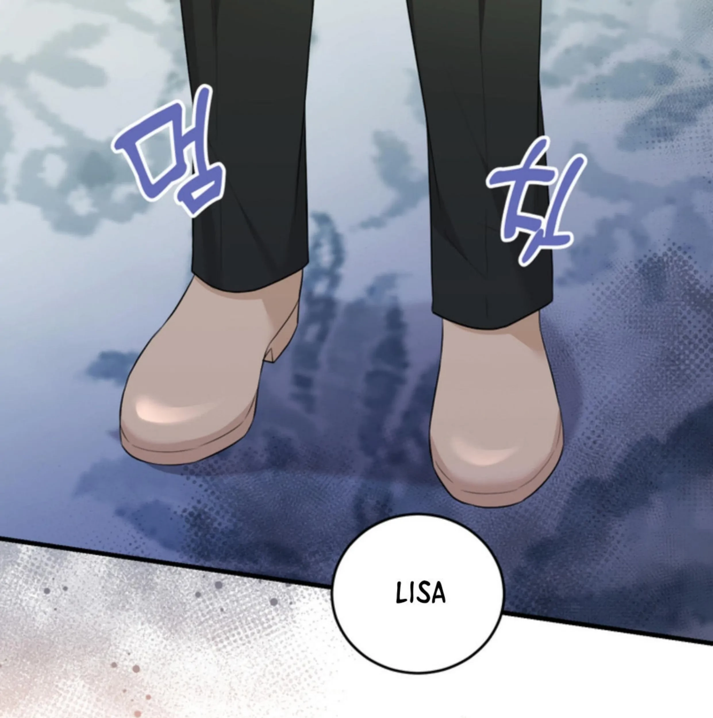 The S-Class Baby Princess Is So Strong Chapter 10 - Halaman 130