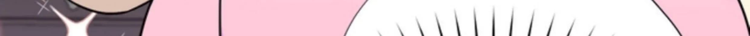 The S-Class Baby Princess Is So Strong Chapter 10 - Halaman 134