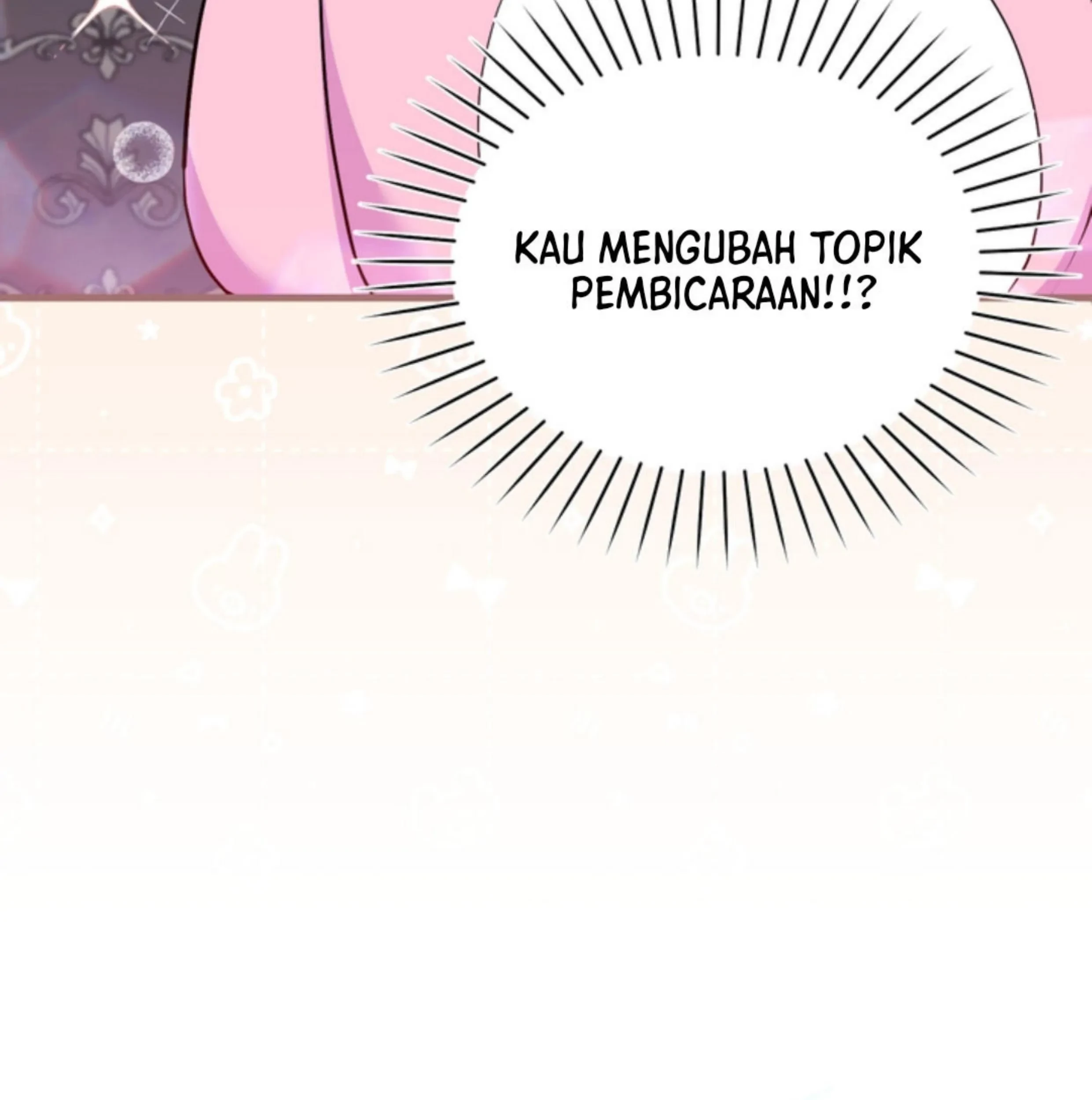 The S-Class Baby Princess Is So Strong Chapter 10 - Halaman 135