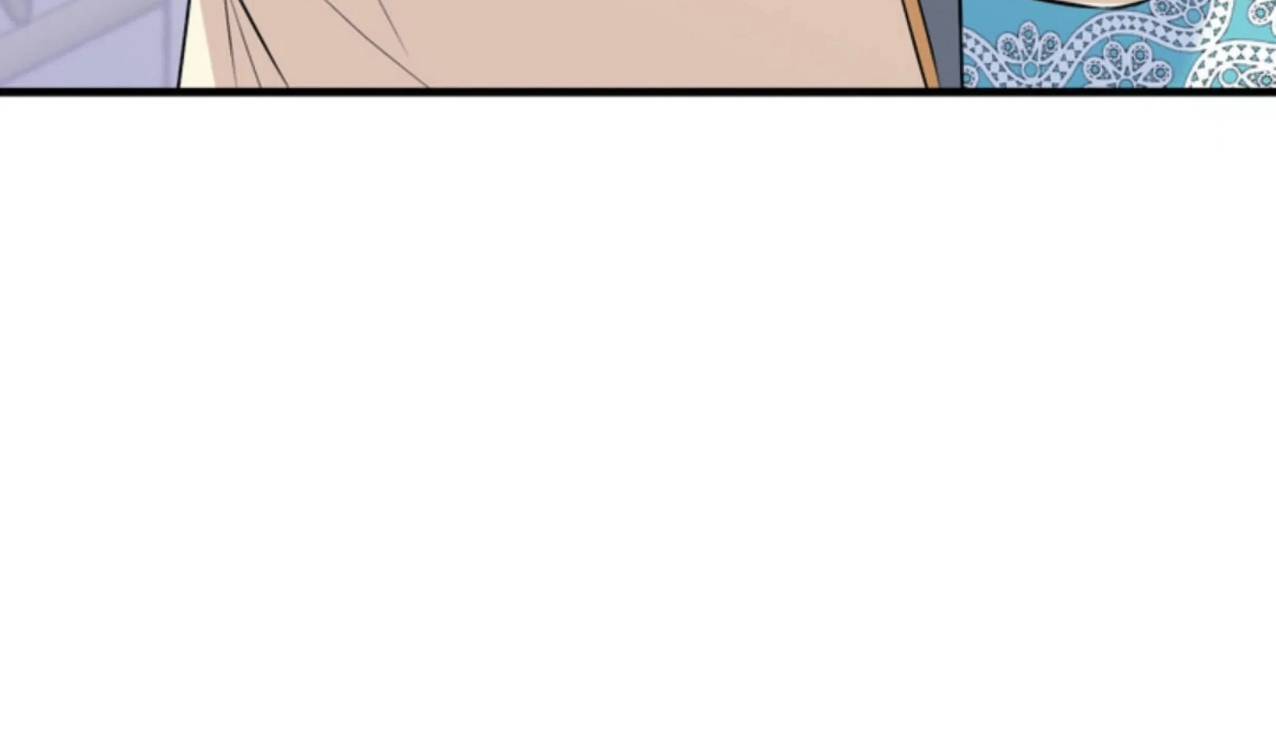 The S-Class Baby Princess Is So Strong Chapter 10 - Halaman 144