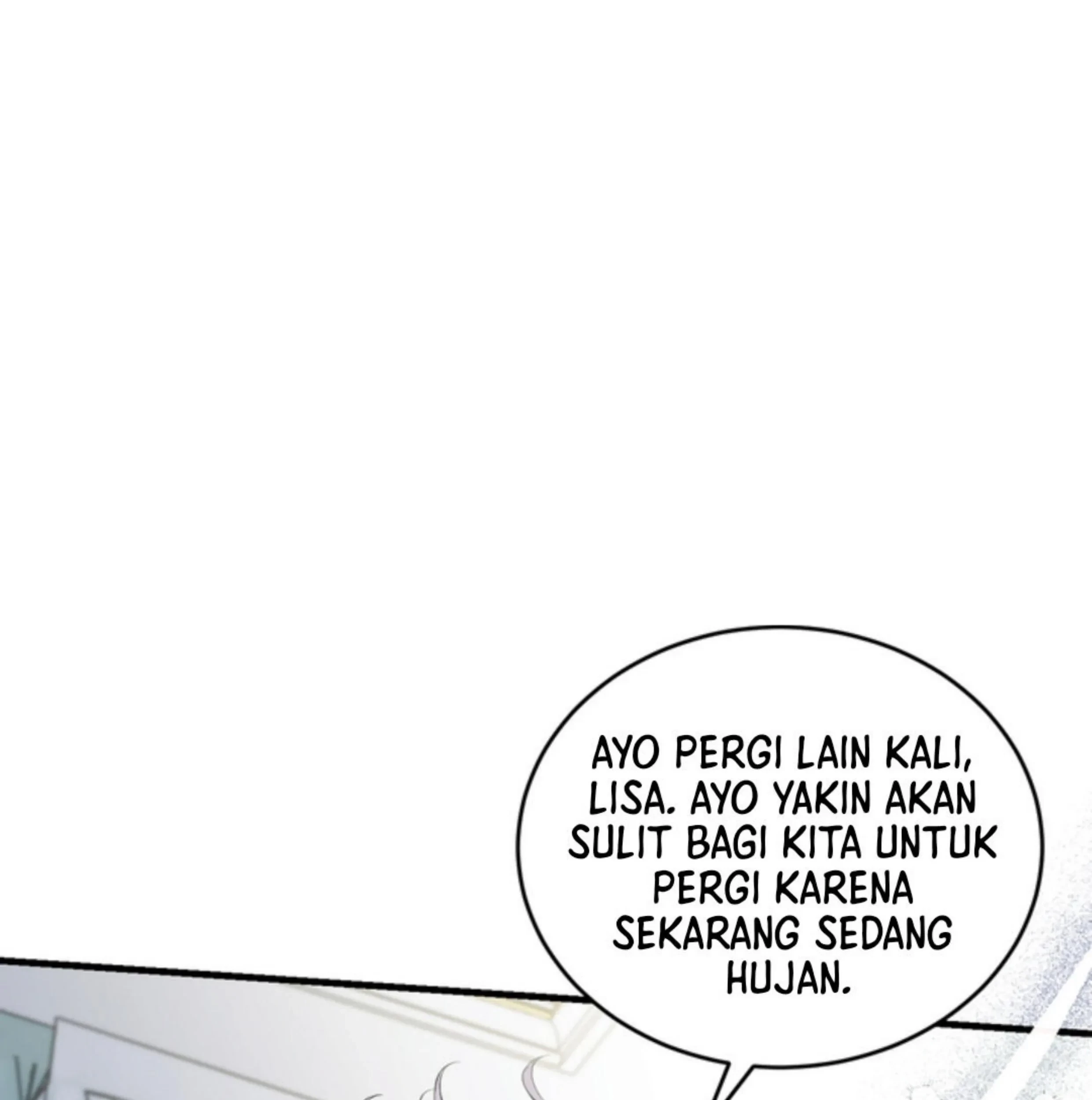 The S-Class Baby Princess Is So Strong Chapter 10 - Halaman 148