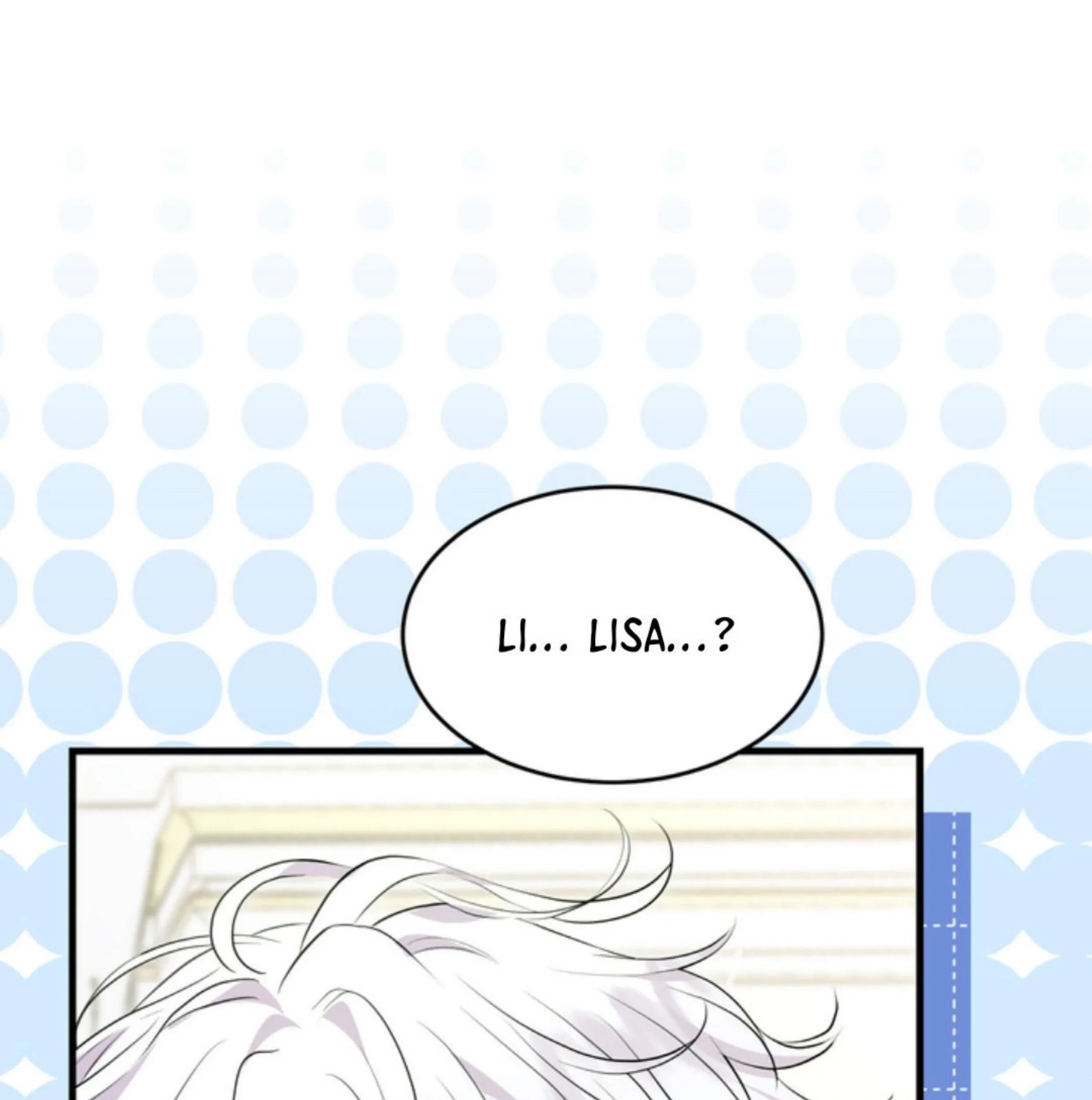 The S-Class Baby Princess Is So Strong Chapter 10 - Halaman 155
