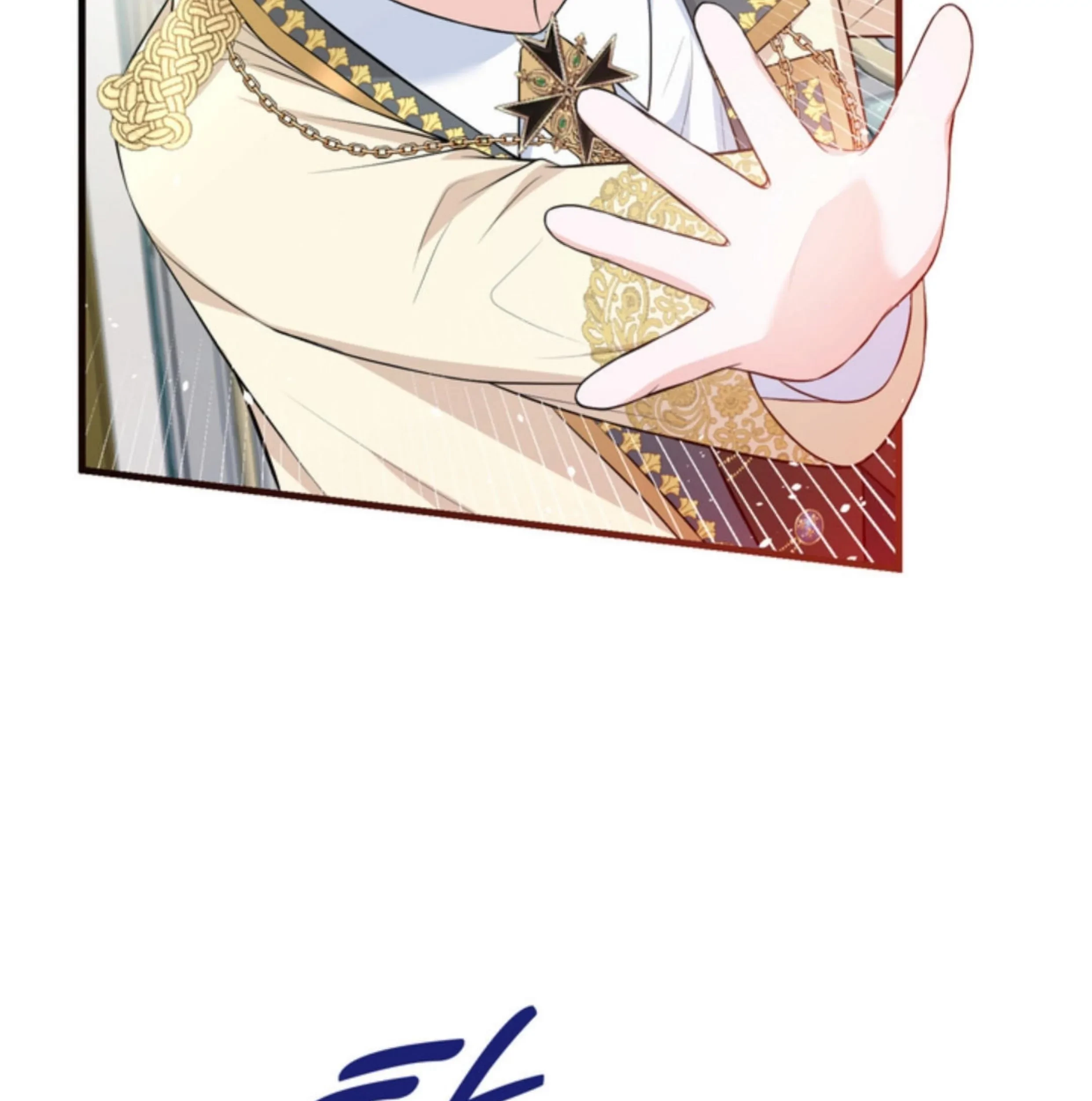 The S-Class Baby Princess Is So Strong Chapter 10 - Halaman 167