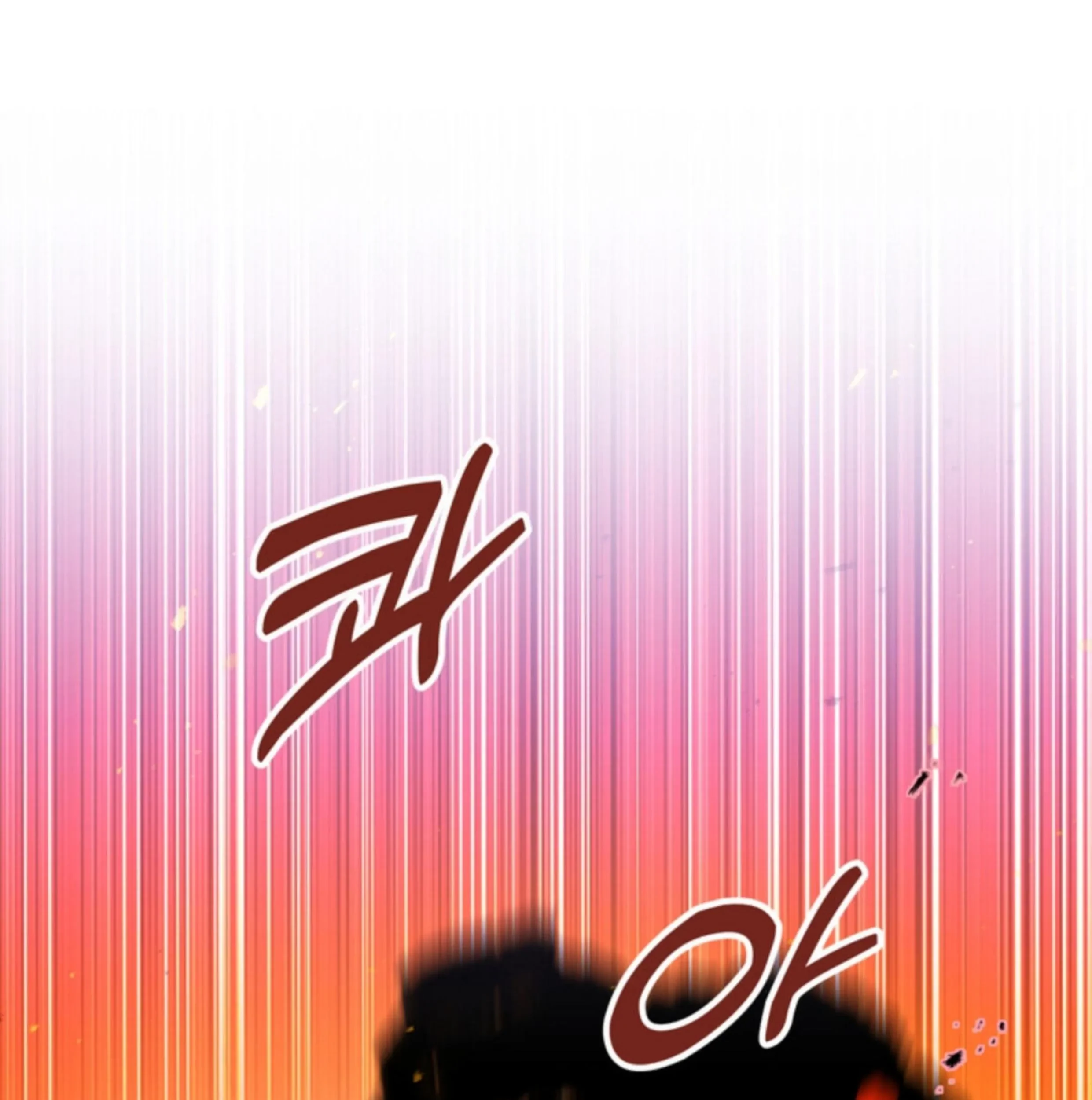 The S-Class Baby Princess Is So Strong Chapter 10 - Halaman 171