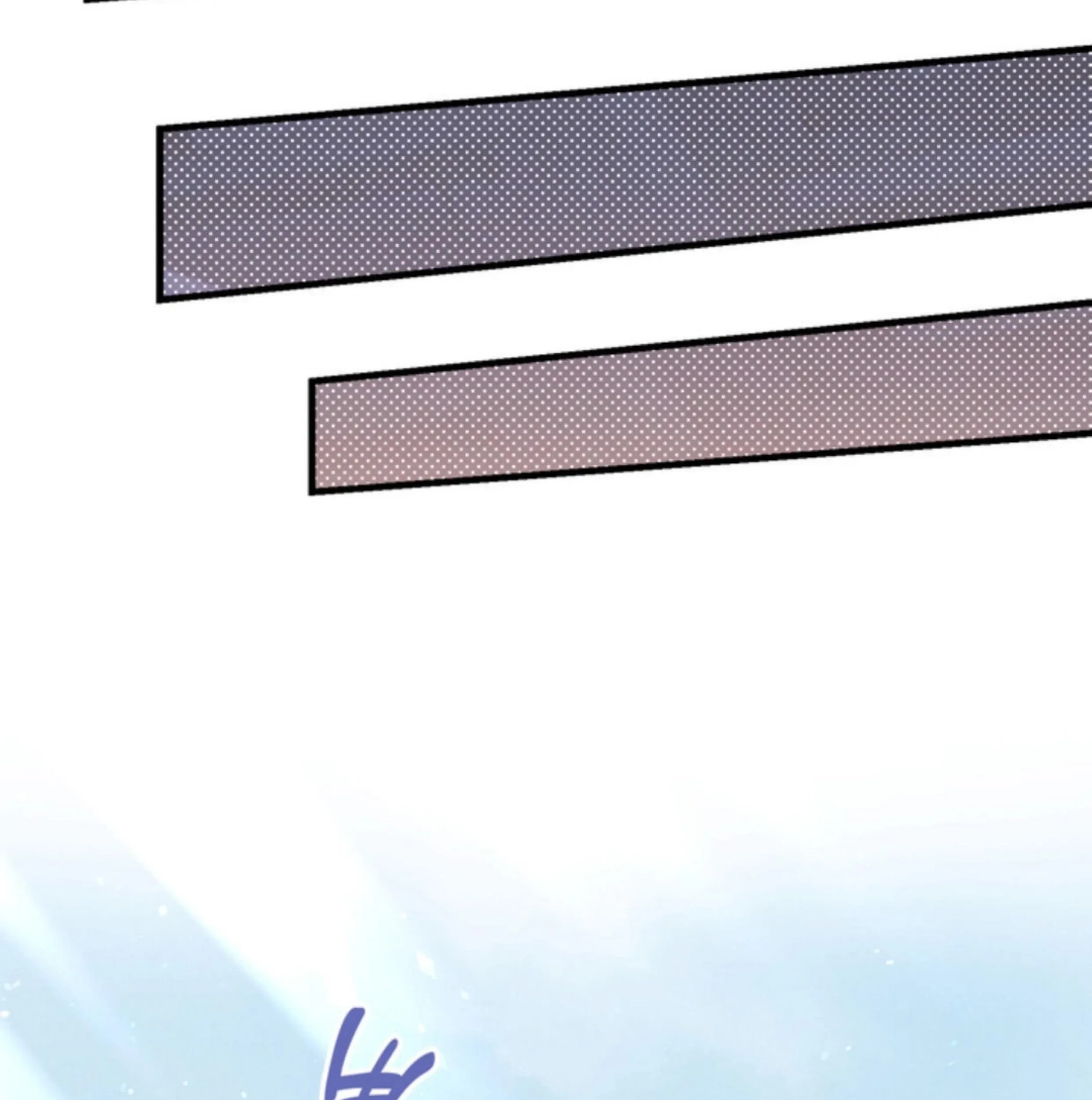 The S-Class Baby Princess Is So Strong Chapter 10 - Halaman 178