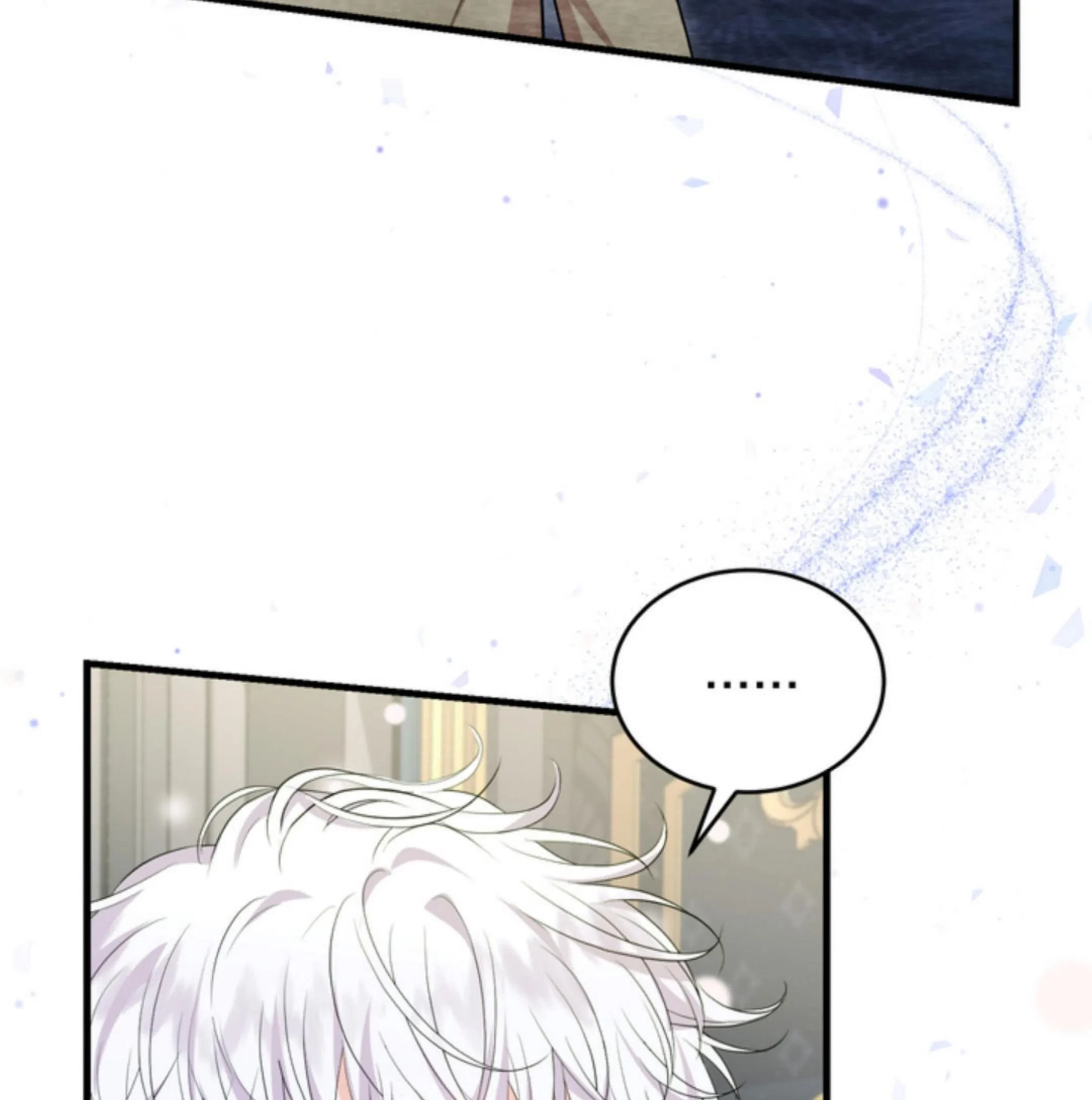 The S-Class Baby Princess Is So Strong Chapter 10 - Halaman 193