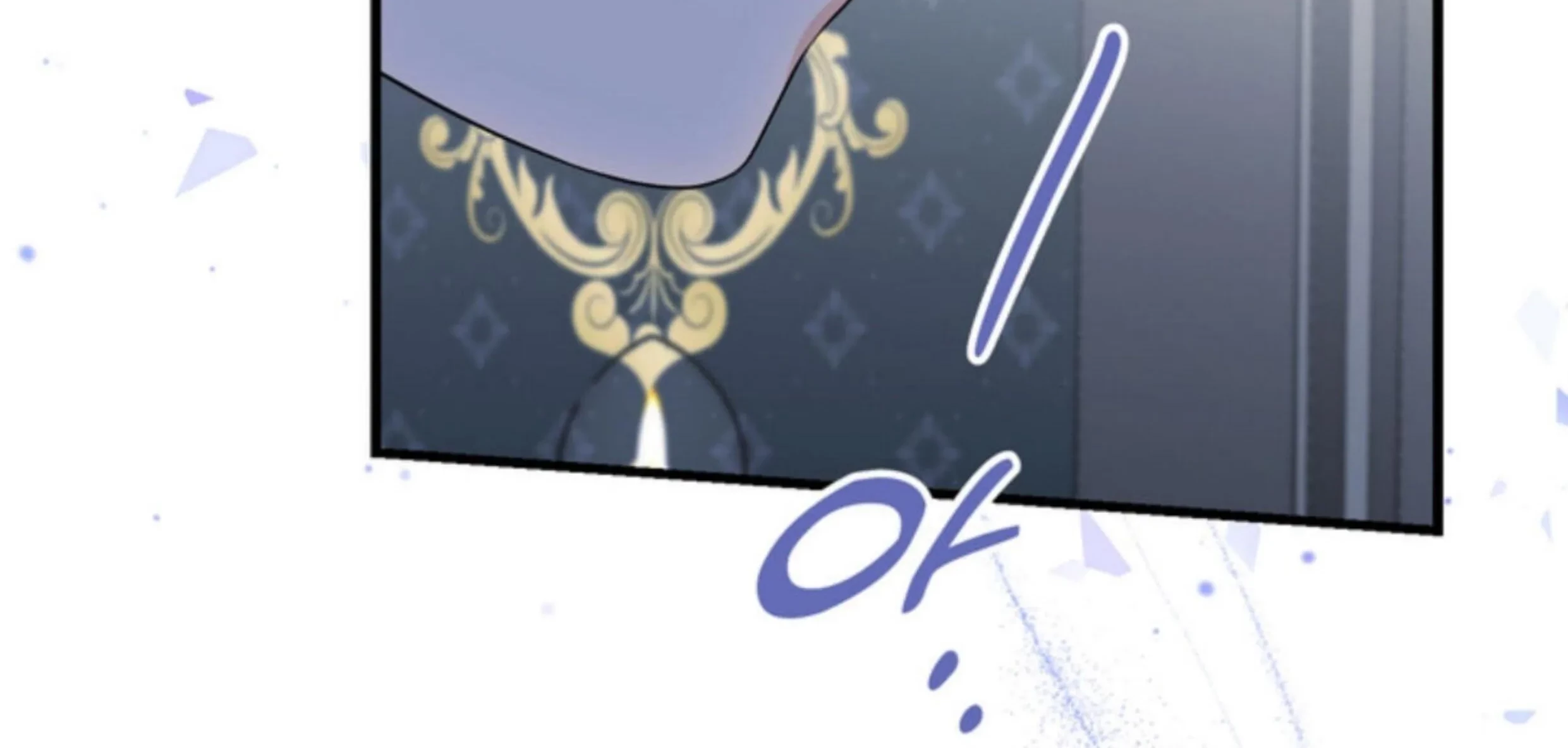 The S-Class Baby Princess Is So Strong Chapter 10 - Halaman 196
