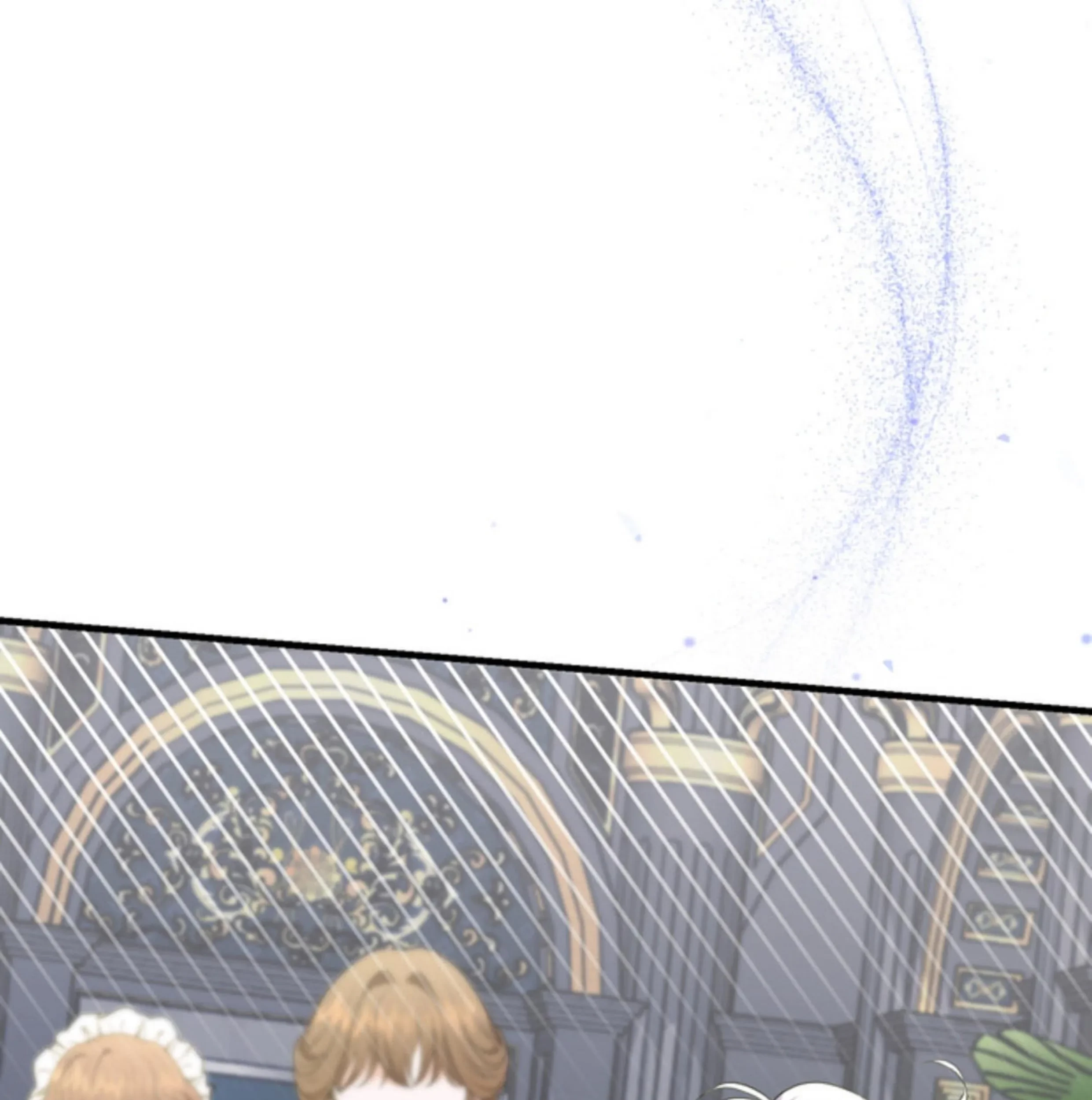 The S-Class Baby Princess Is So Strong Chapter 10 - Halaman 197