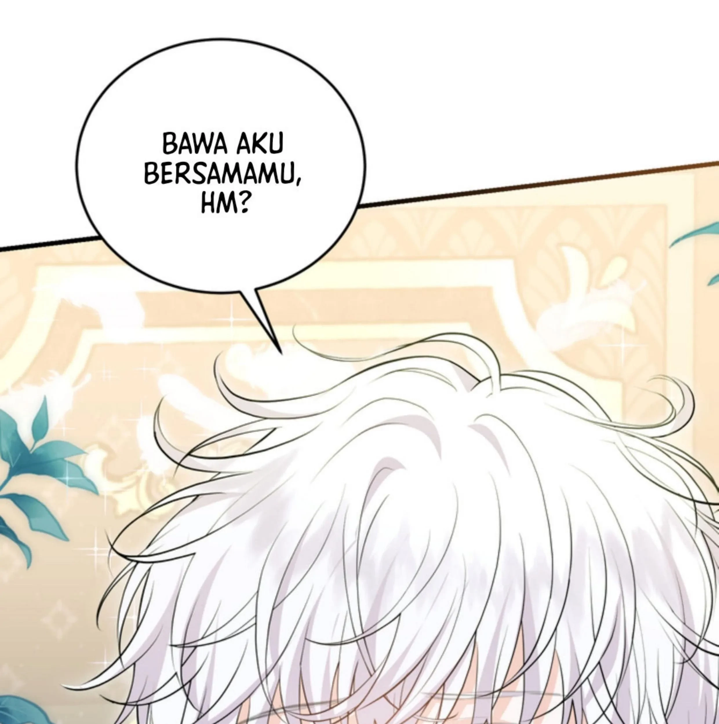 The S-Class Baby Princess Is So Strong Chapter 10 - Halaman 210
