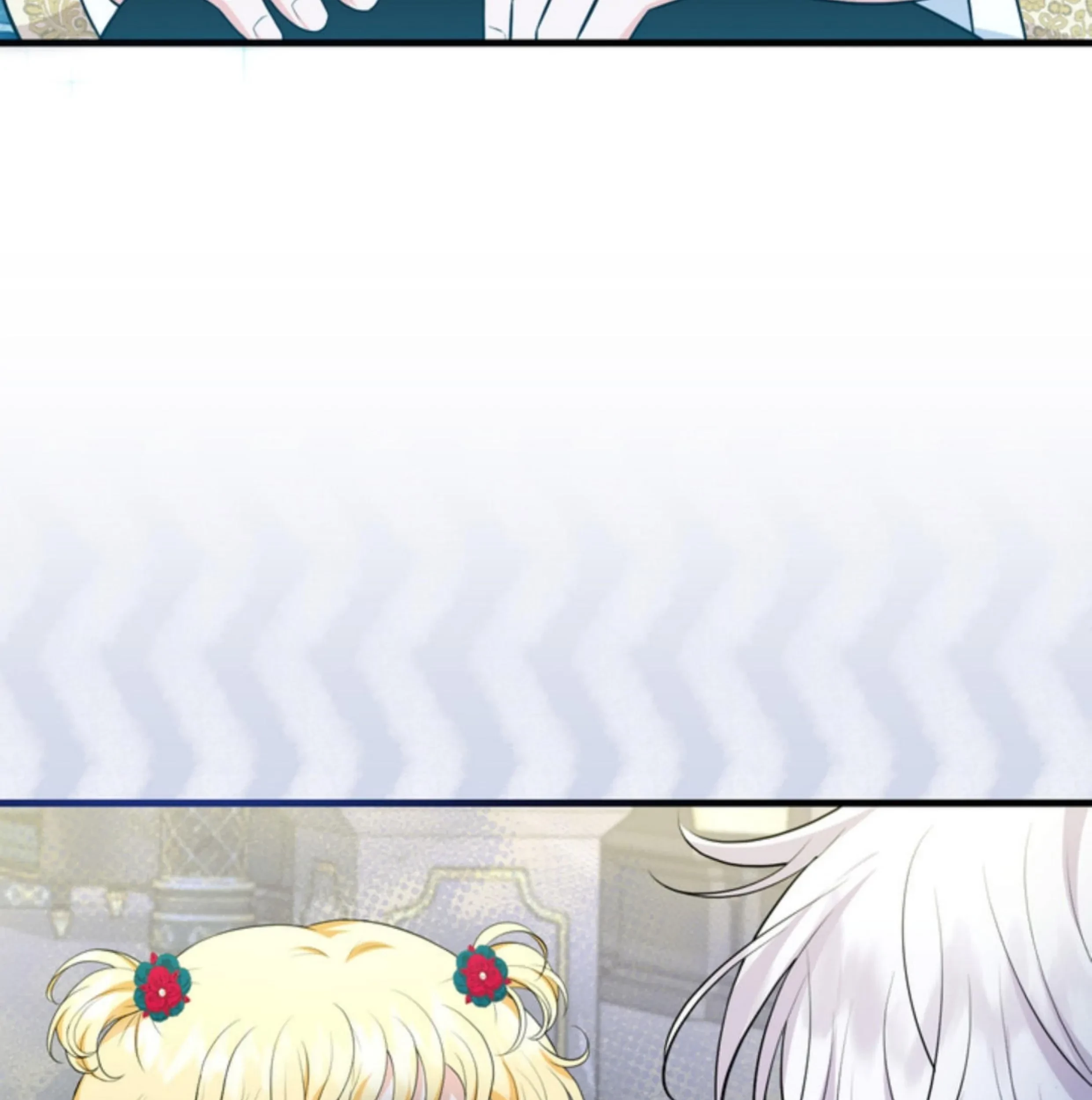 The S-Class Baby Princess Is So Strong Chapter 10 - Halaman 213
