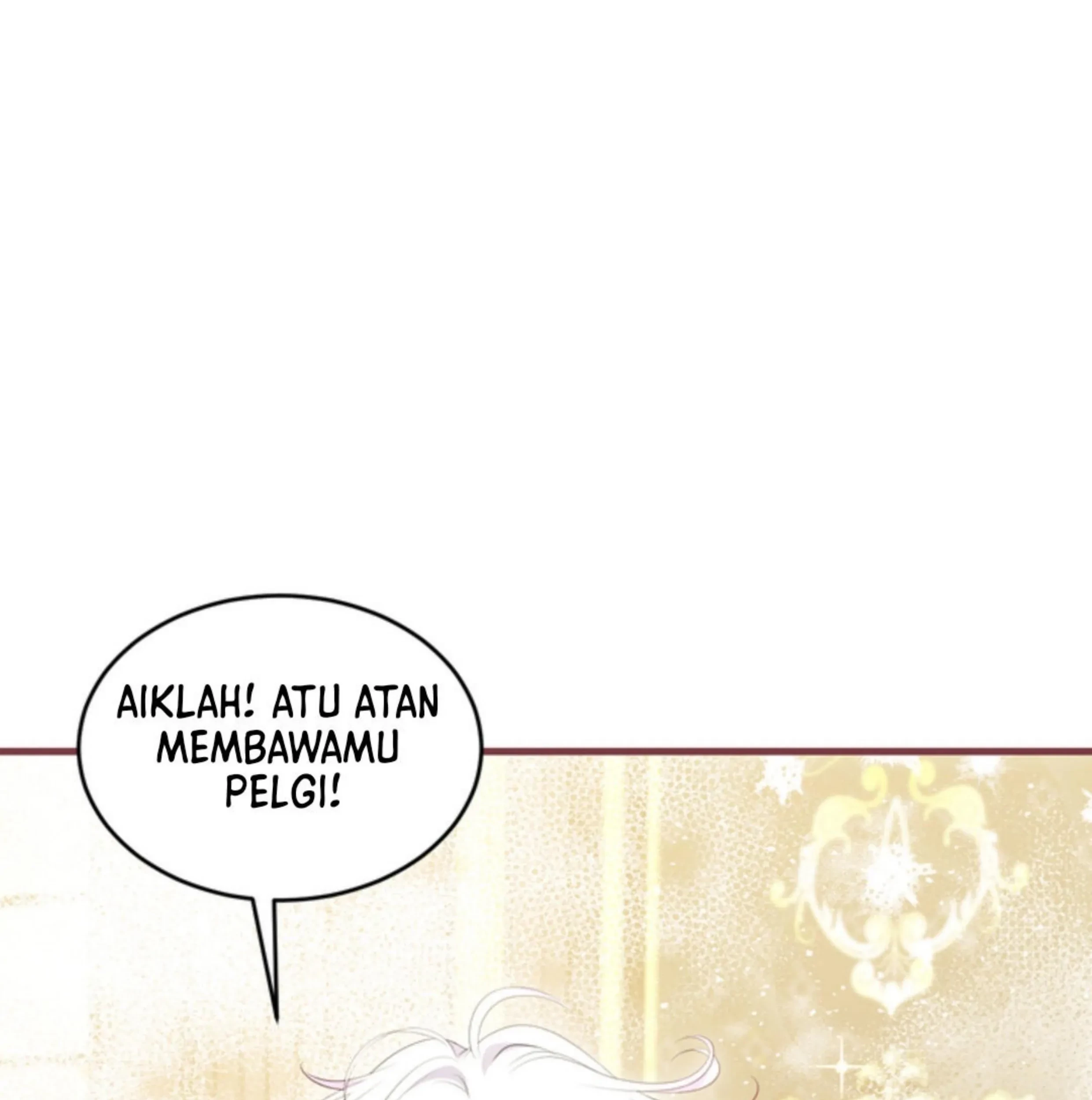 The S-Class Baby Princess Is So Strong Chapter 10 - Halaman 217