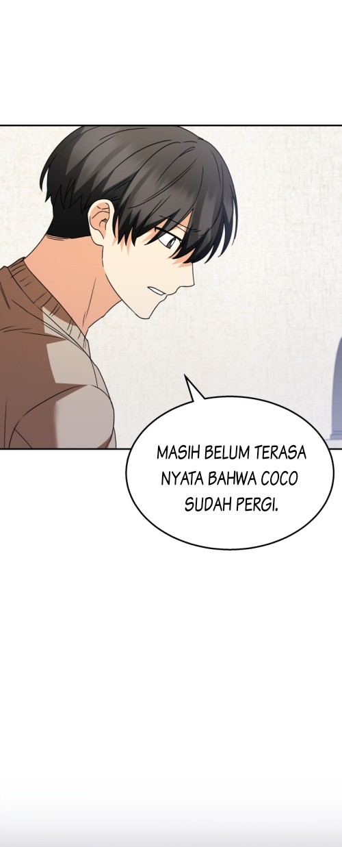Hello? Veterinarian! Chapter 50 - Halaman 12