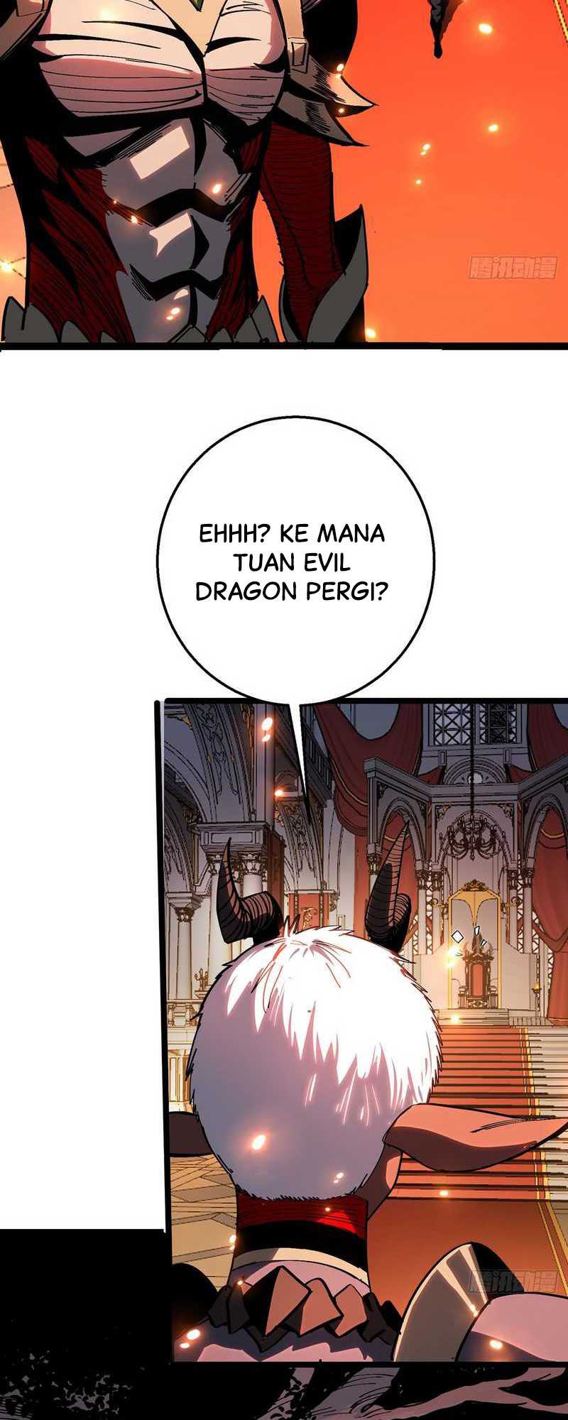 I Cultivated A Nemesis Chapter 2 halaman 4