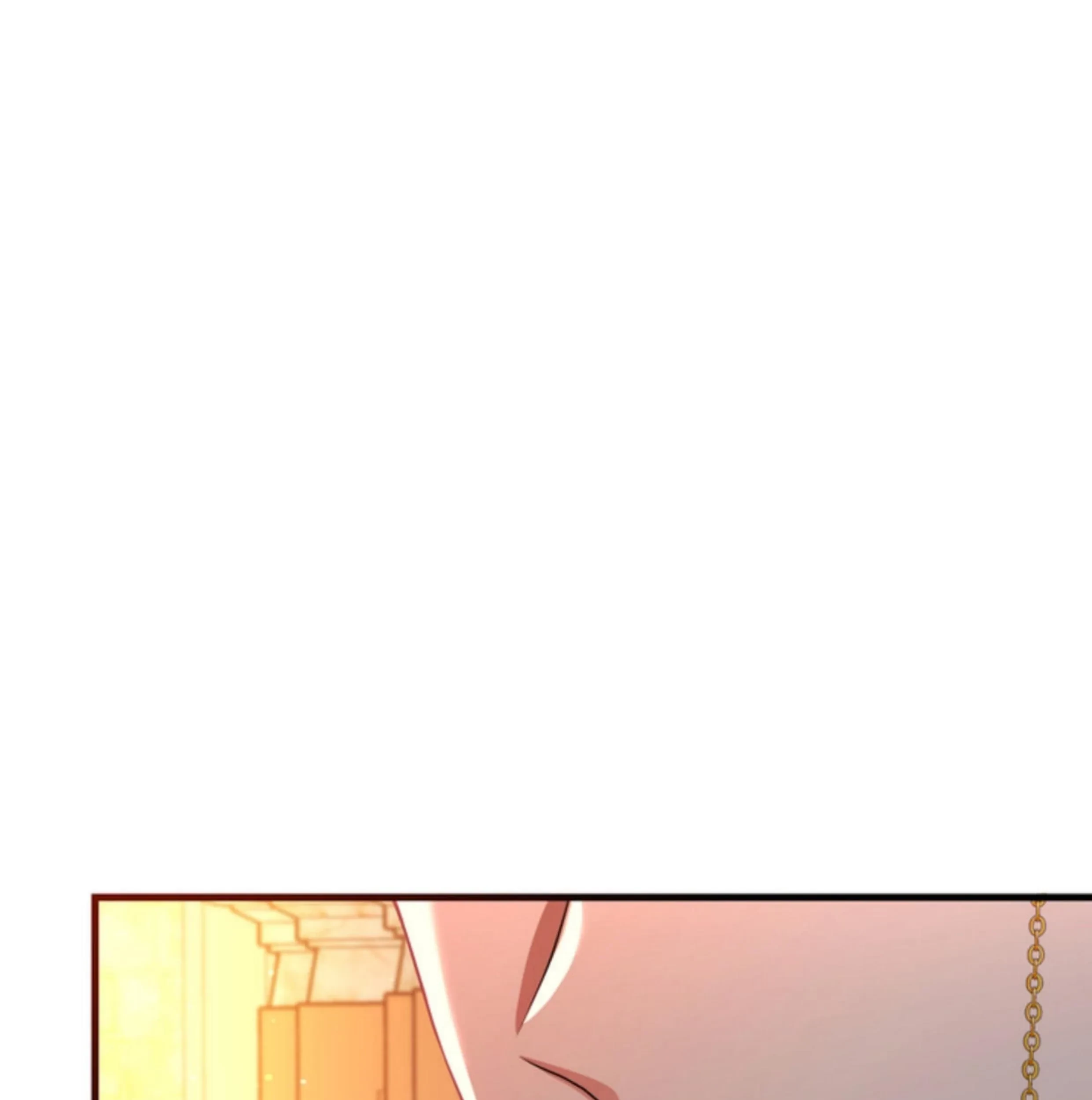 Manhwa The S-Class Baby Princess Is So Strong Chapter 09 gambar 2