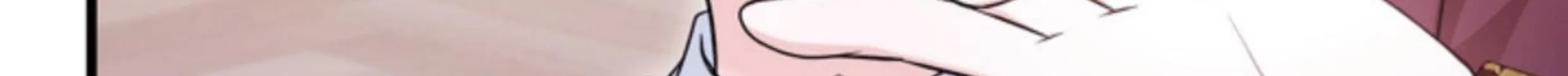 The S-Class Baby Princess Is So Strong Chapter 09 - Halaman 137