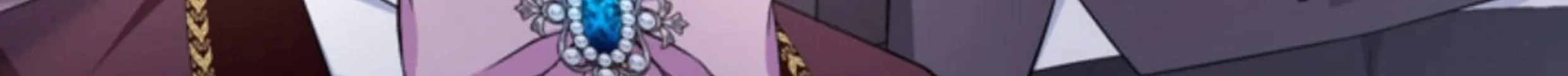 The S-Class Baby Princess Is So Strong Chapter 09 - Halaman 182