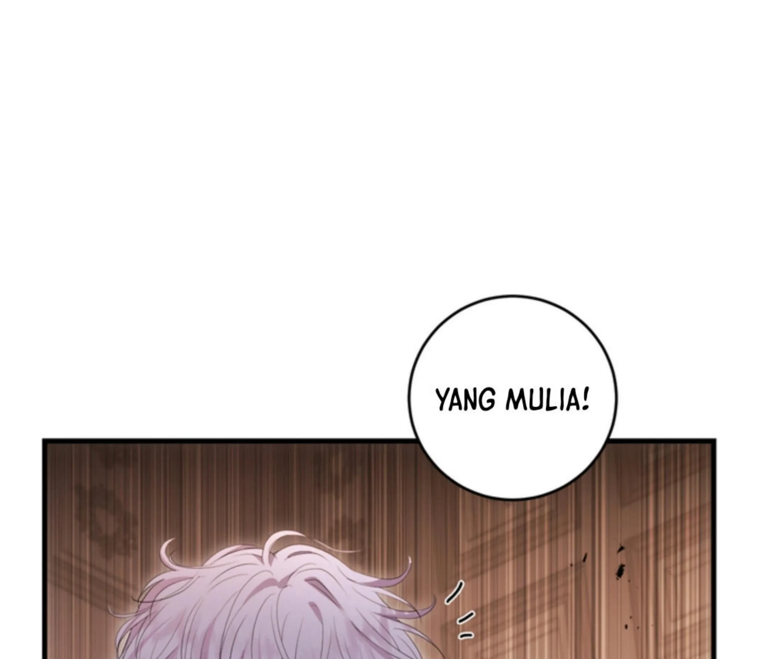 The S-Class Baby Princess Is So Strong Chapter 09 - Halaman 187