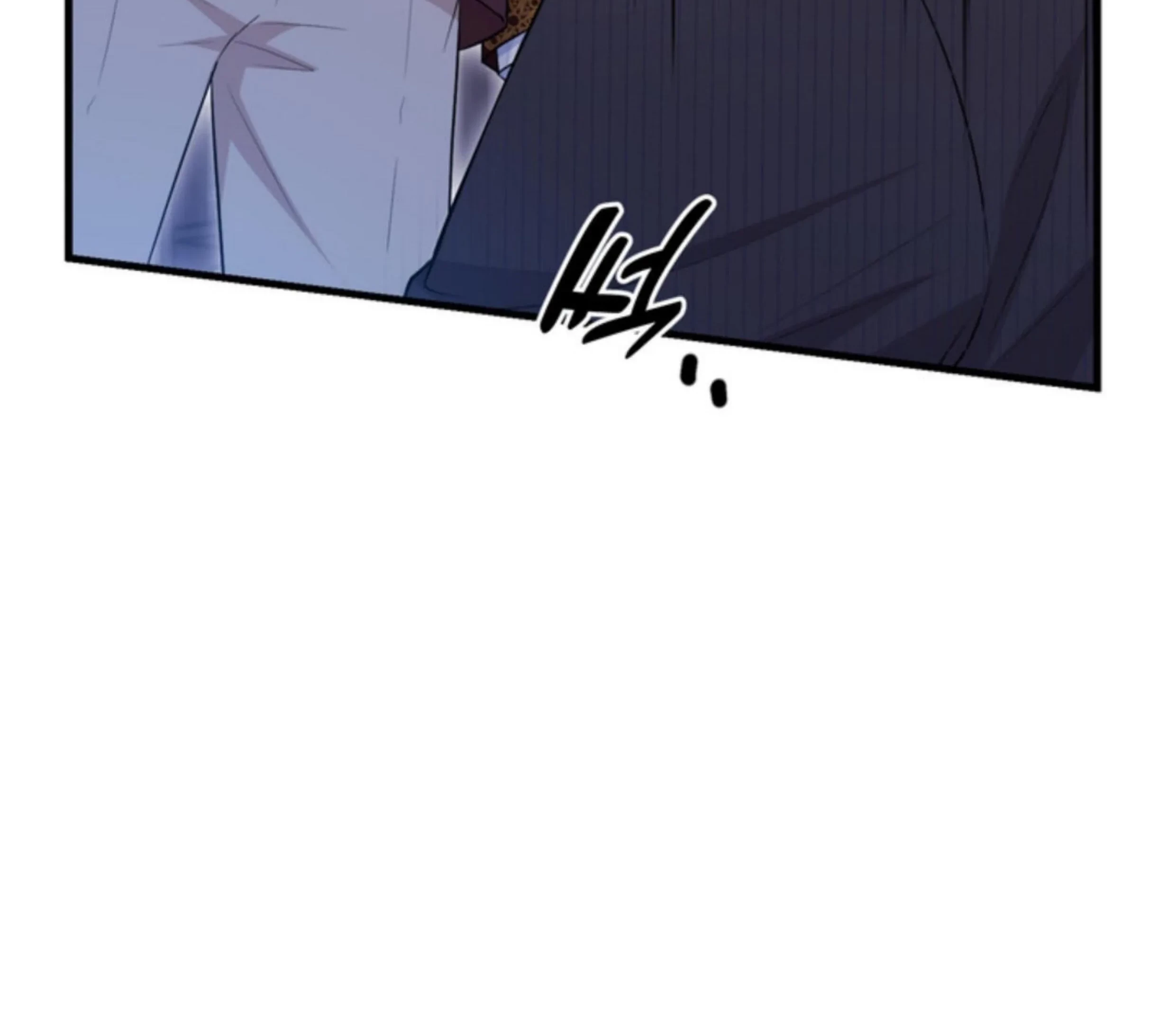 The S-Class Baby Princess Is So Strong Chapter 09 - Halaman 189
