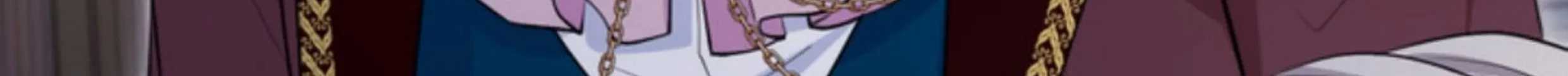 The S-Class Baby Princess Is So Strong Chapter 09 - Halaman 195