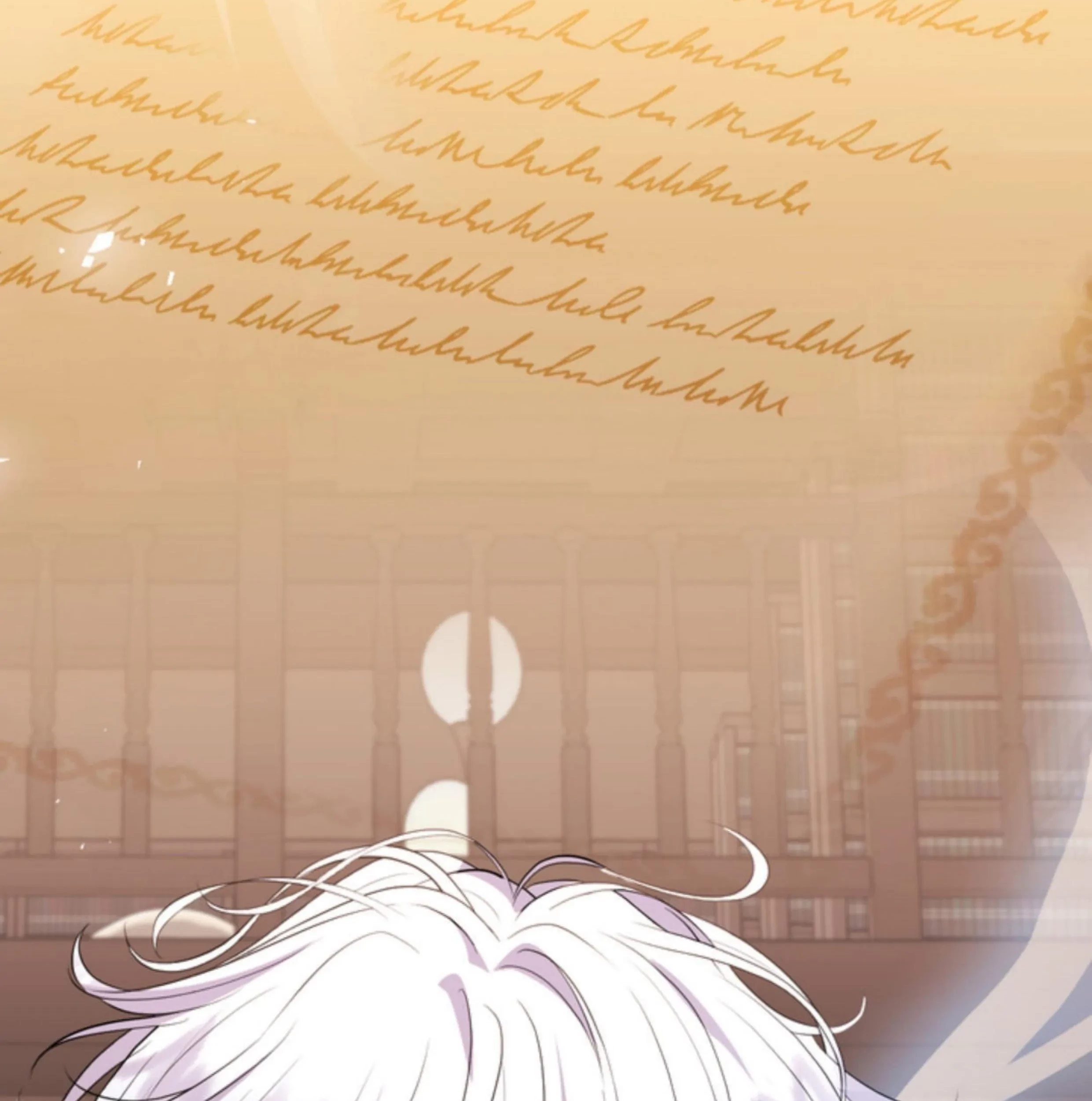 The S-Class Baby Princess Is So Strong Chapter 09 - Halaman 204