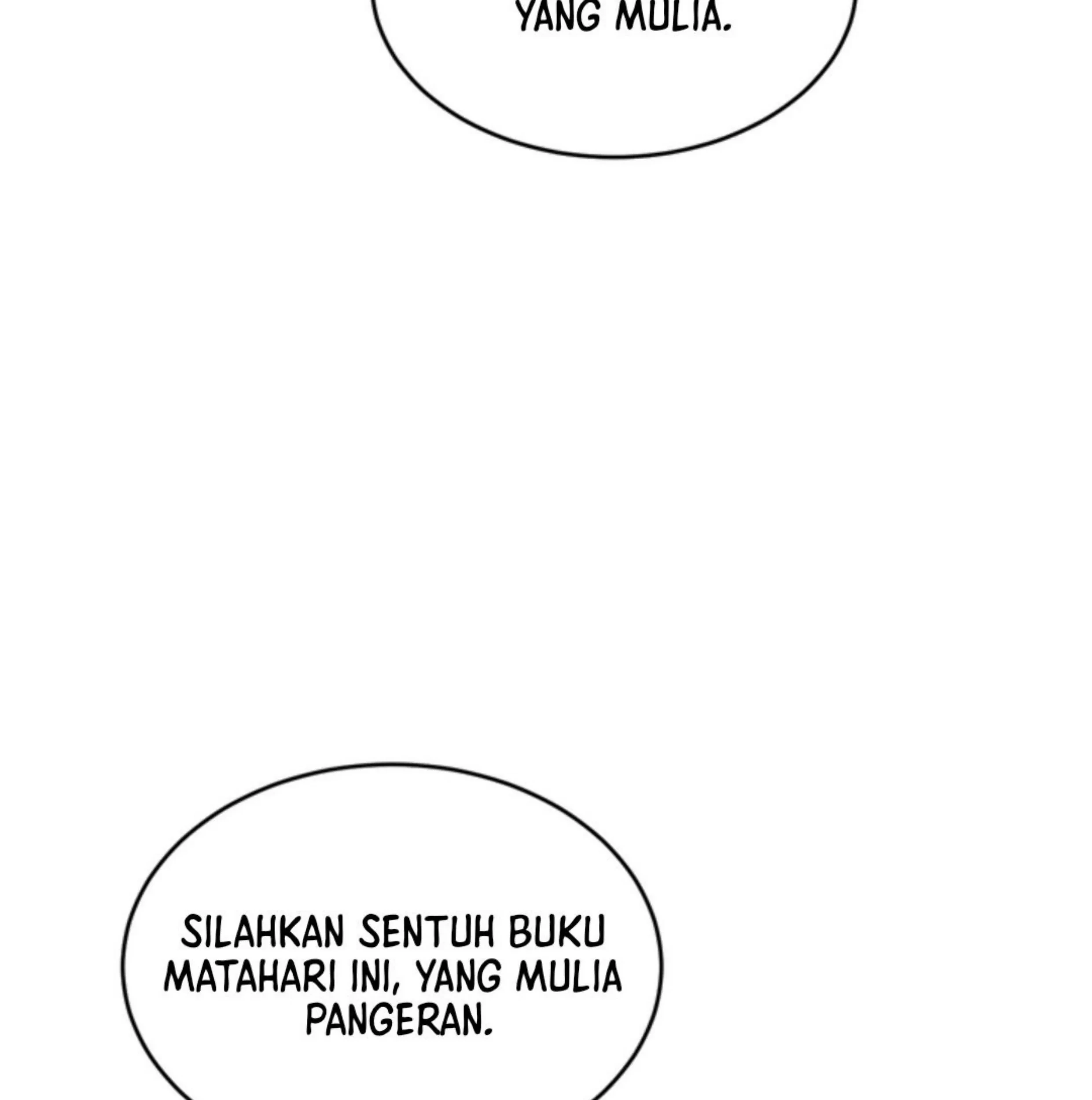 The S-Class Baby Princess Is So Strong Chapter 09 - Halaman 207