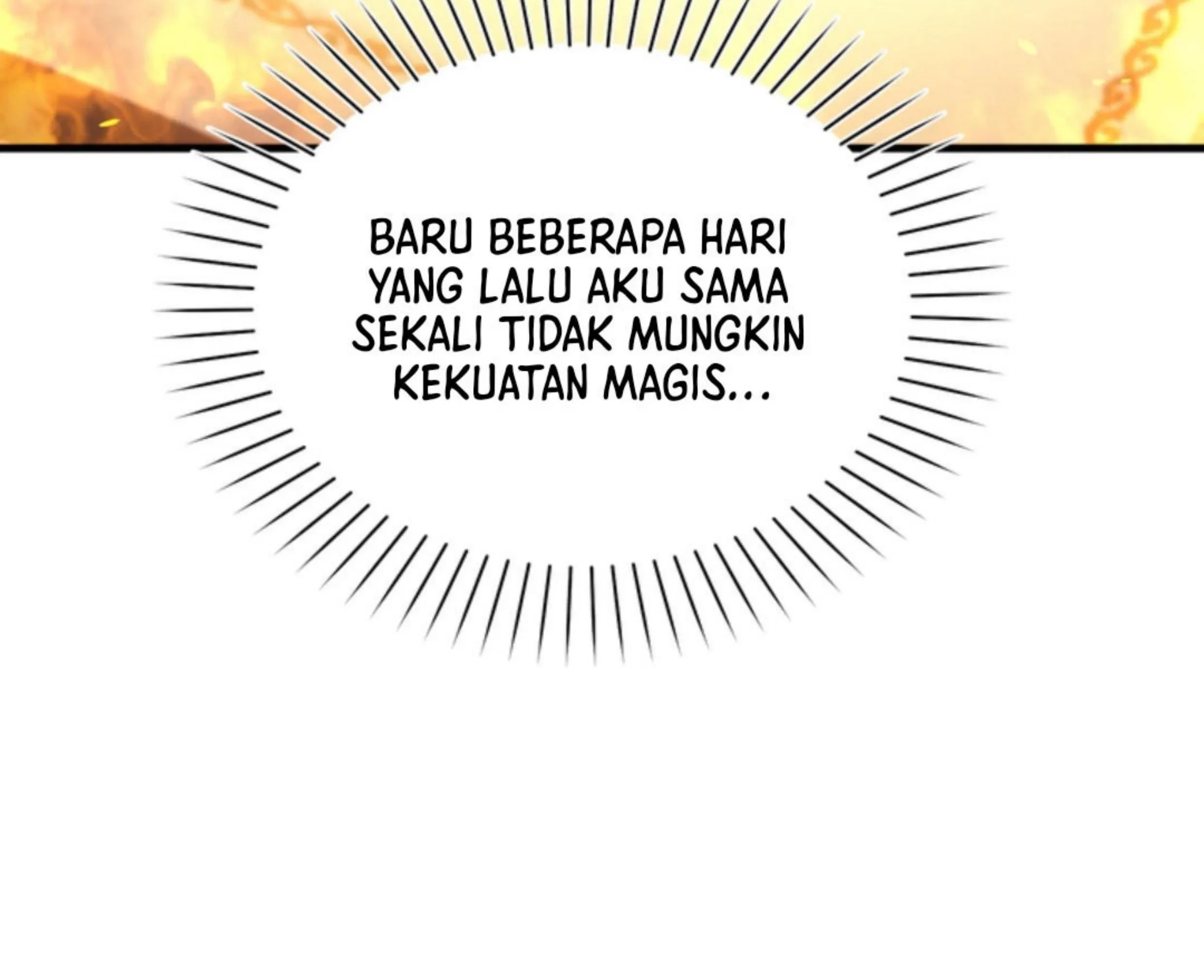 The S-Class Baby Princess Is So Strong Chapter 09 - Halaman 212