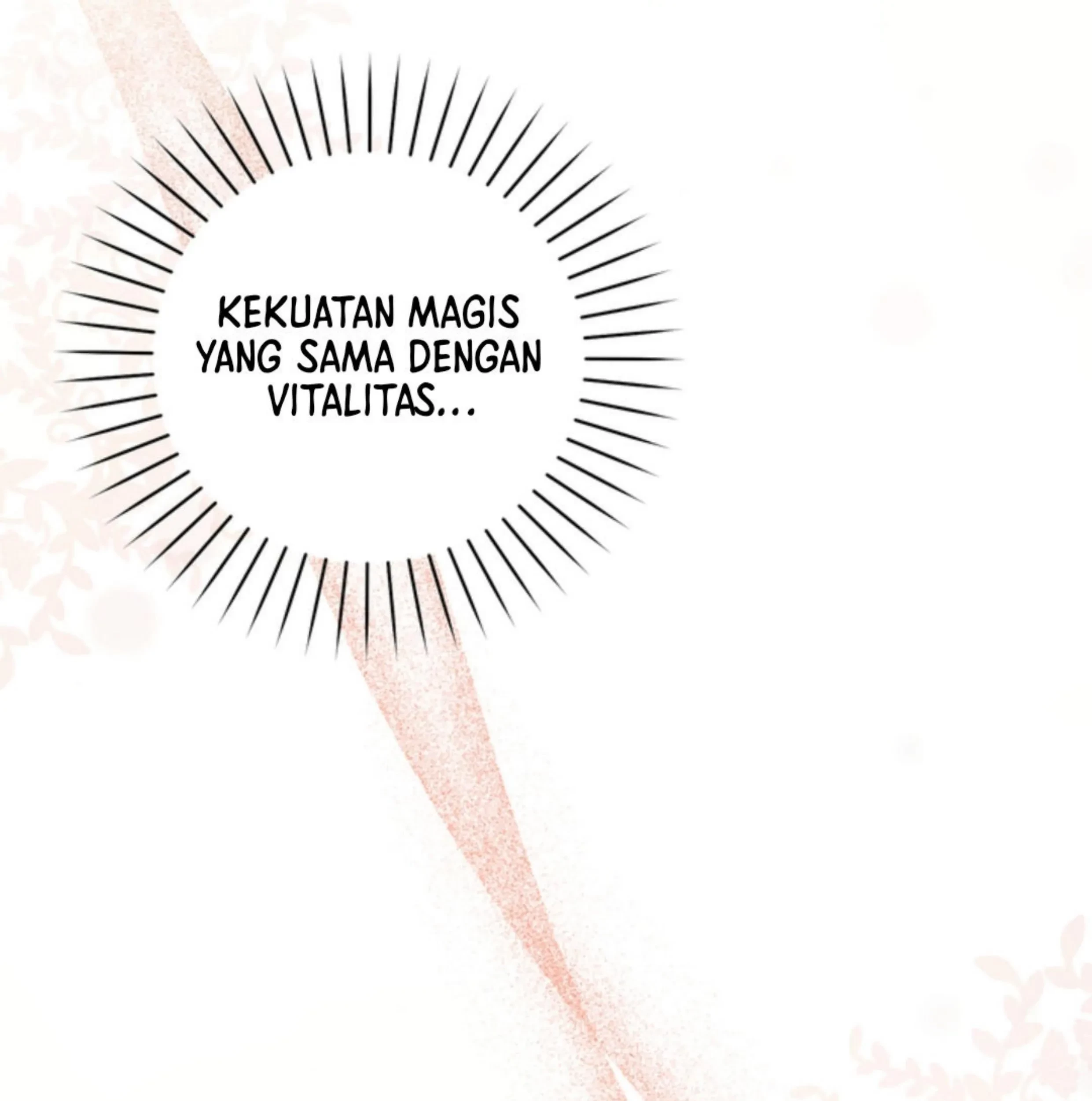 The S-Class Baby Princess Is So Strong Chapter 09 - Halaman 216