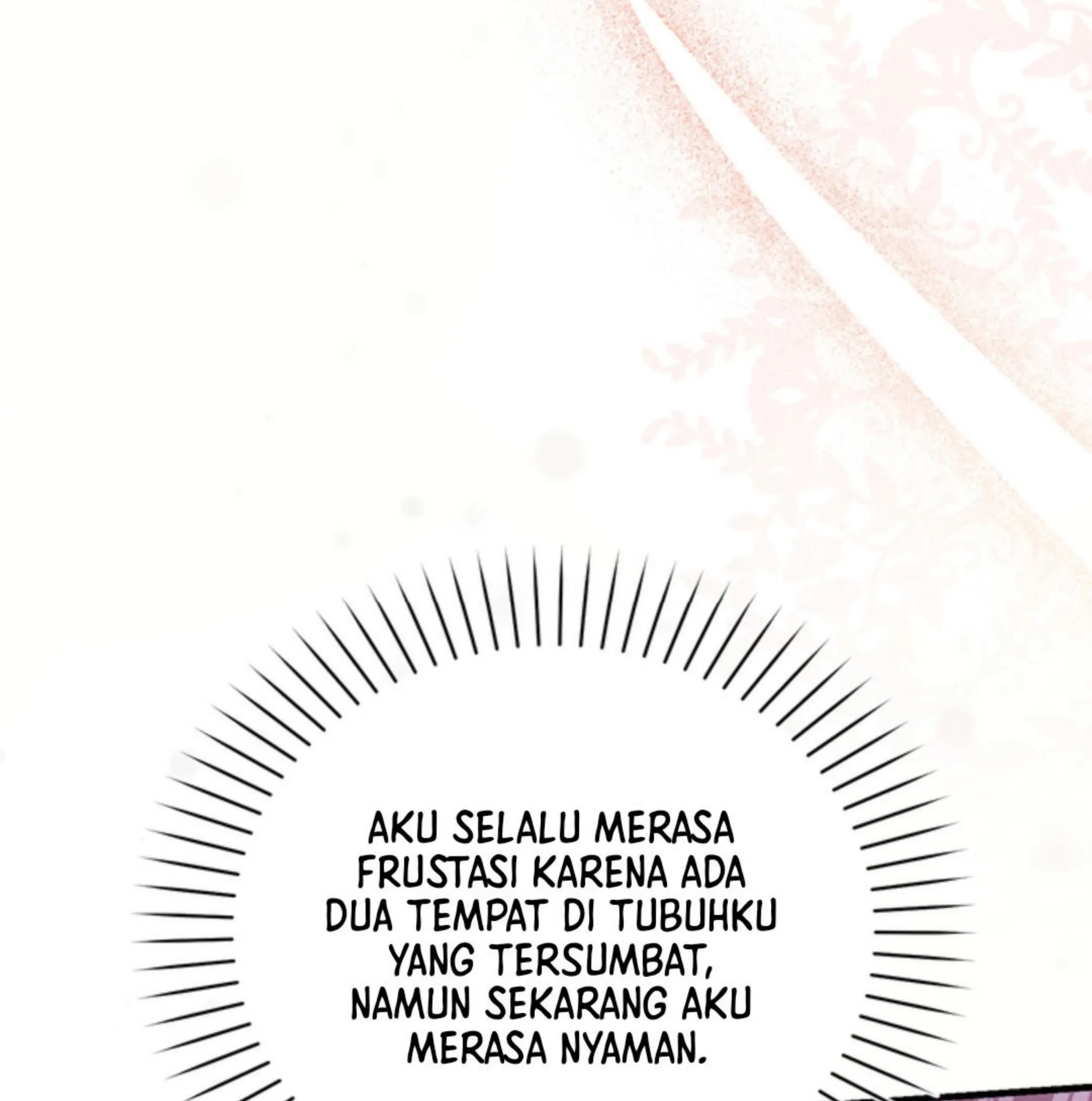 The S-Class Baby Princess Is So Strong Chapter 09 - Halaman 217
