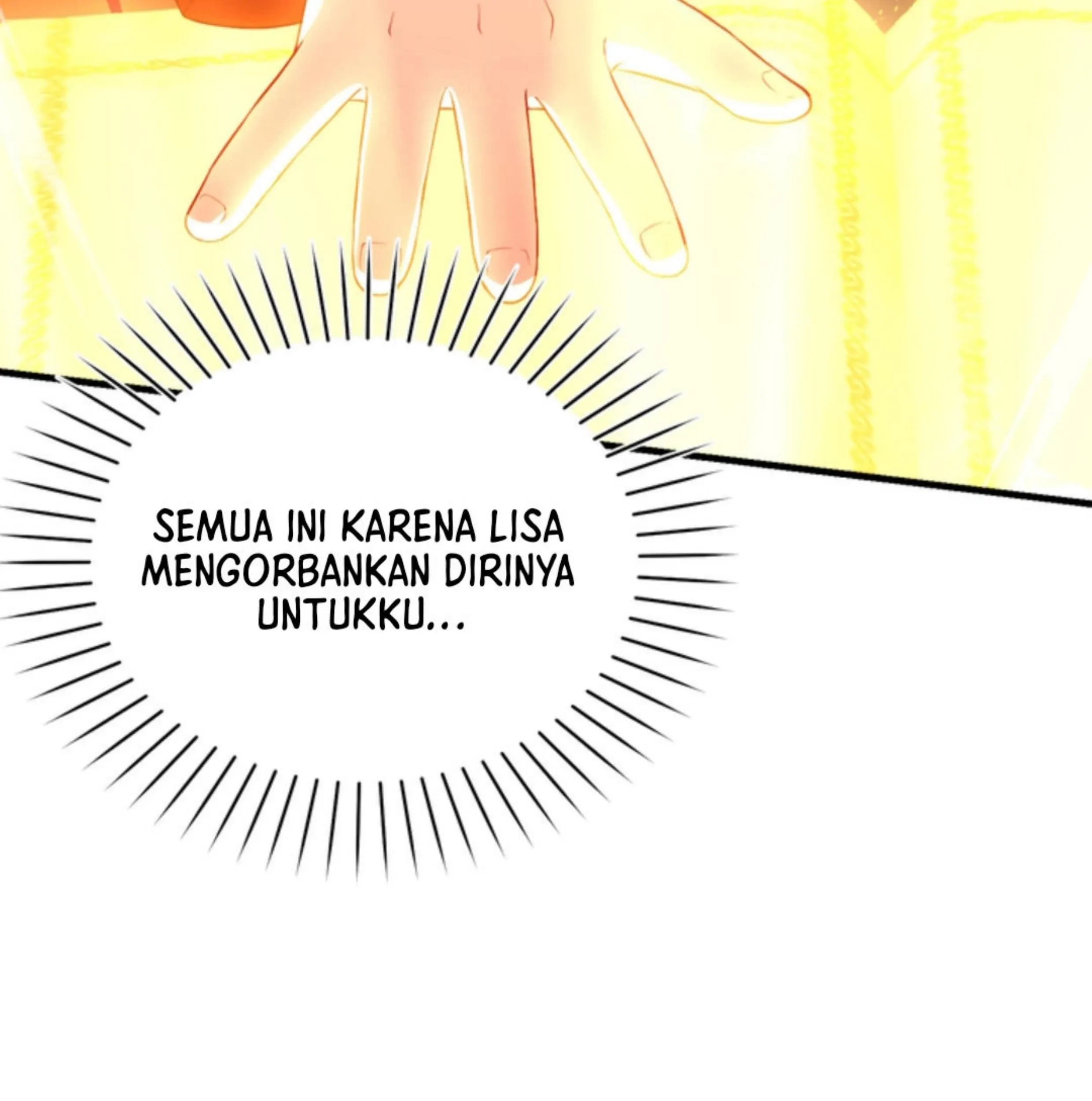The S-Class Baby Princess Is So Strong Chapter 09 - Halaman 222