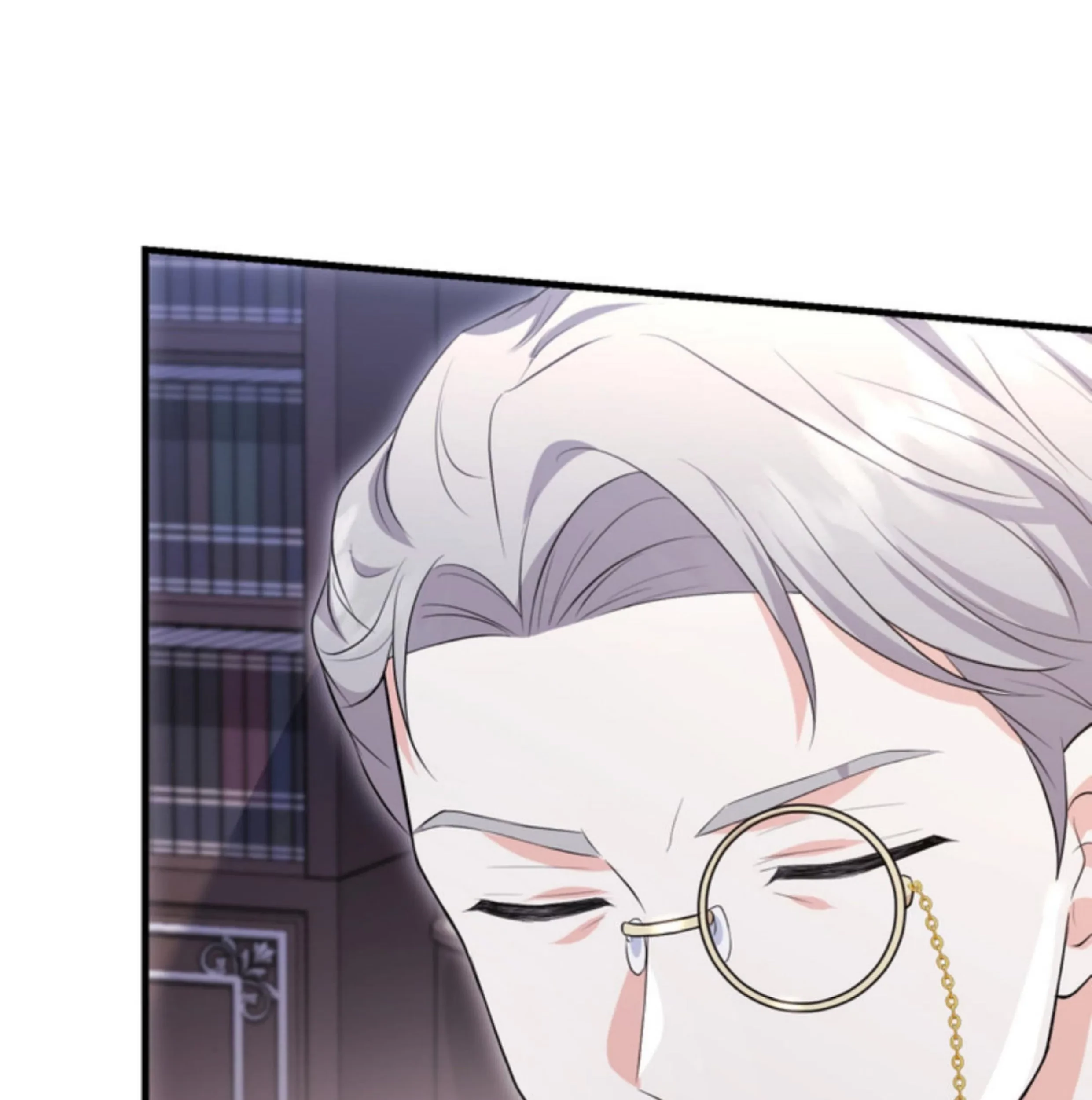 The S-Class Baby Princess Is So Strong Chapter 09 - Halaman 230