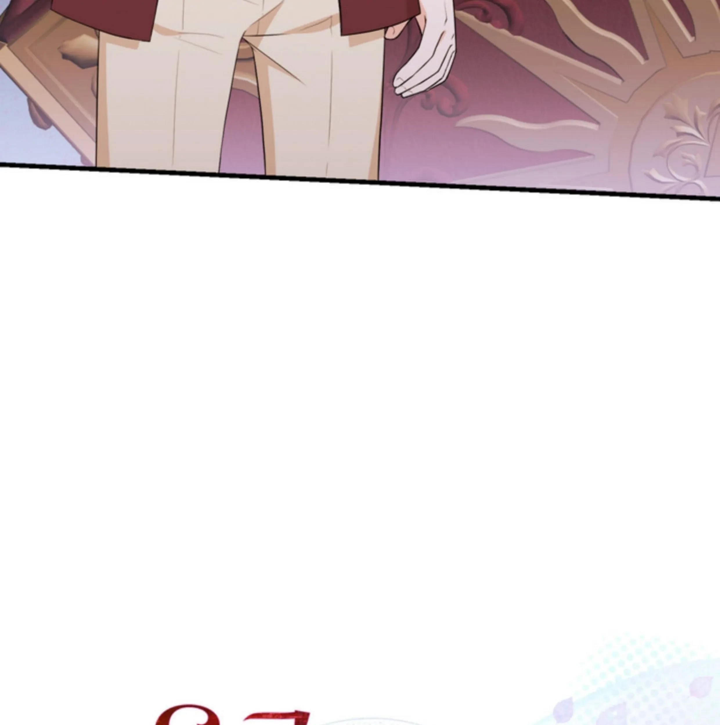 The S-Class Baby Princess Is So Strong Chapter 09 - Halaman 238