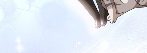 Hello? Veterinarian! Chapter 49 - Halaman 26