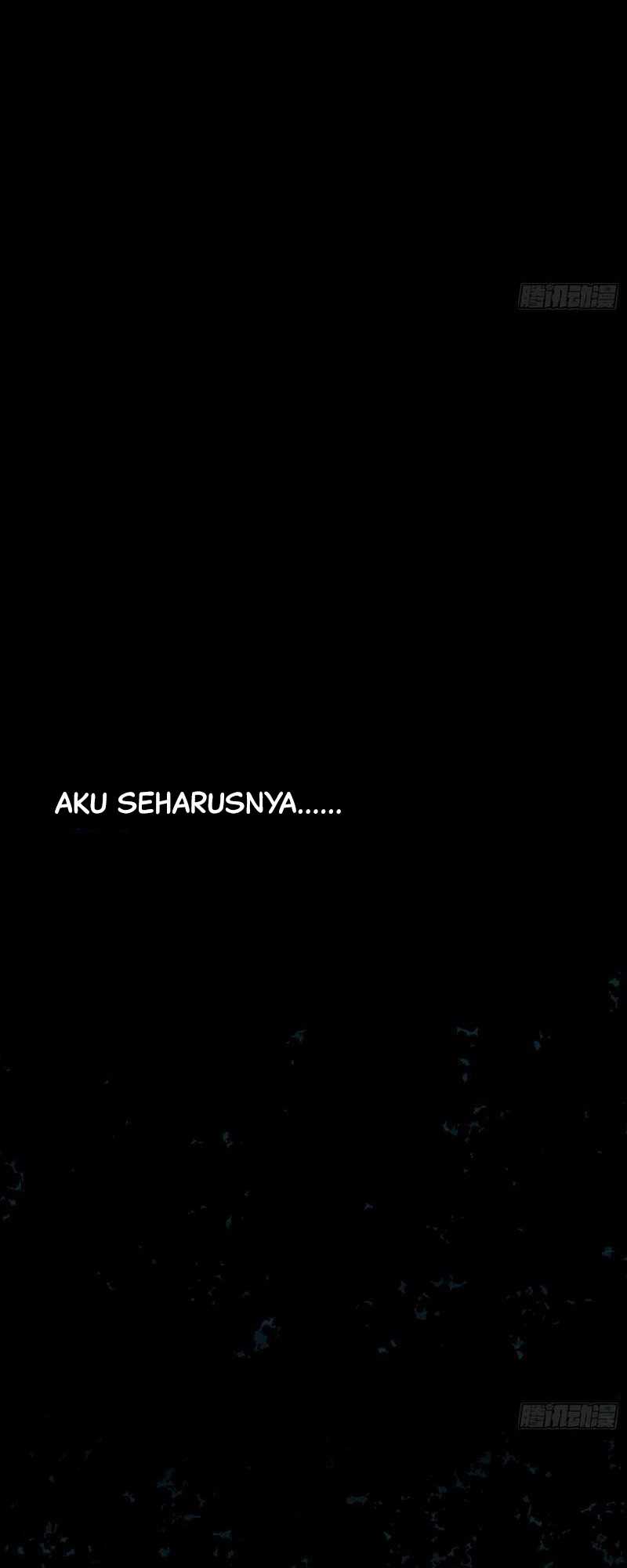 I Cultivated A Nemesis Chapter 1 halaman 4