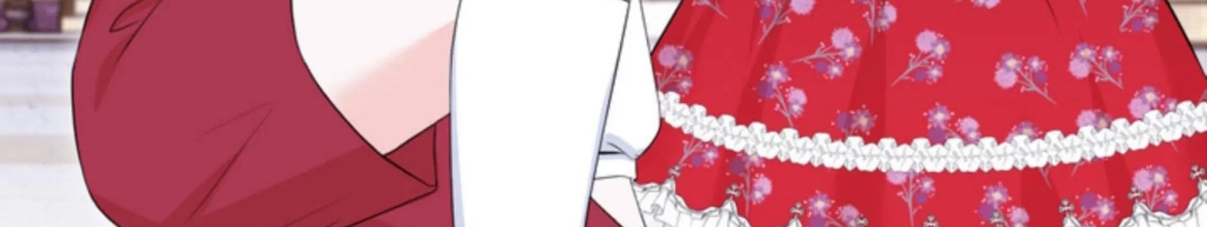 The S-Class Baby Princess Is So Strong Chapter 08 - Halaman 28