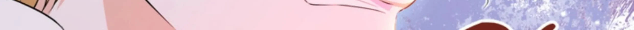 The S-Class Baby Princess Is So Strong Chapter 08 - Halaman 39