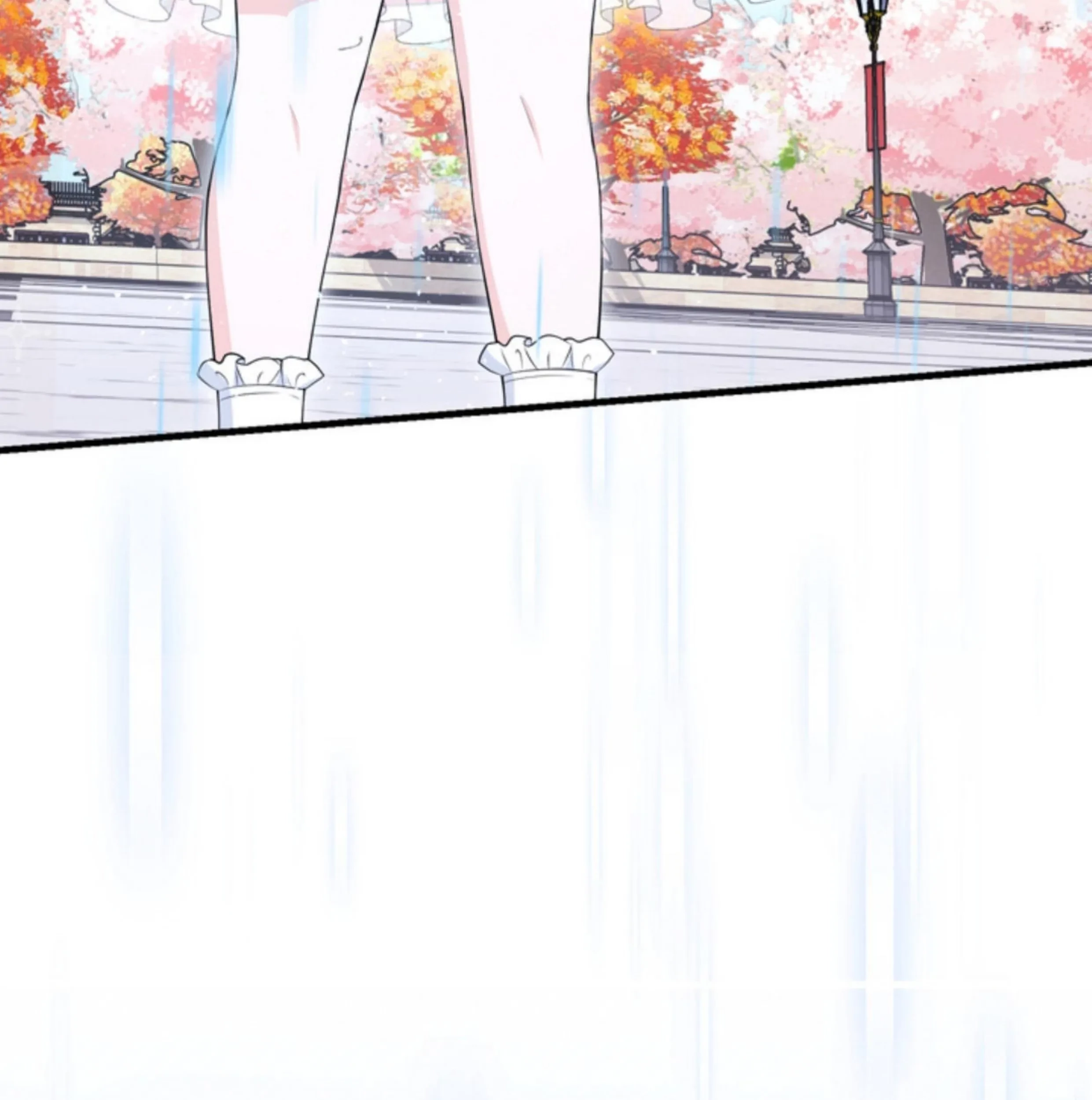 The S-Class Baby Princess Is So Strong Chapter 08 - Halaman 63