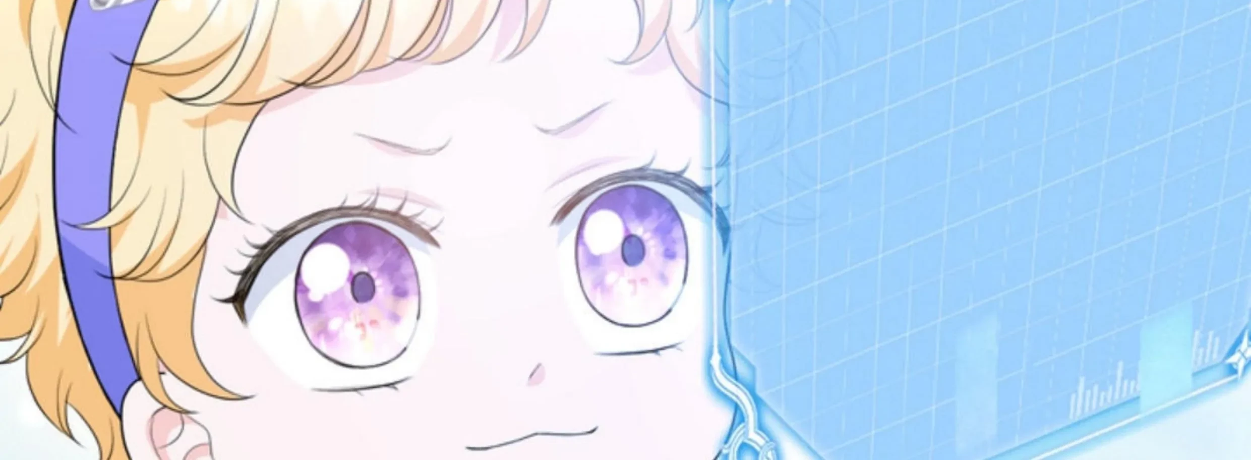 The S-Class Baby Princess Is So Strong Chapter 08 - Halaman 67