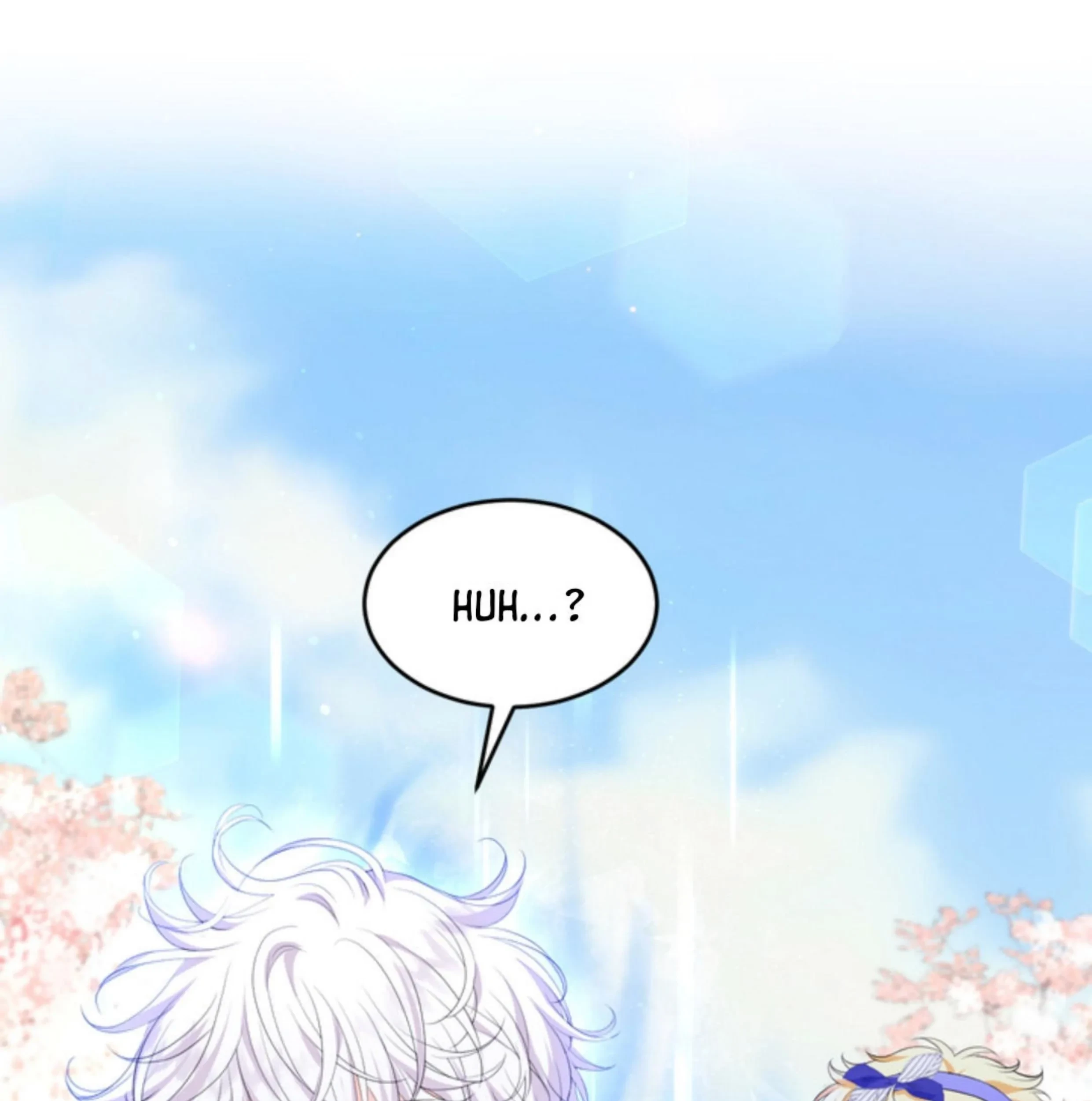 The S-Class Baby Princess Is So Strong Chapter 08 - Halaman 70