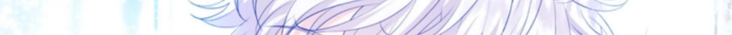The S-Class Baby Princess Is So Strong Chapter 08 - Halaman 75