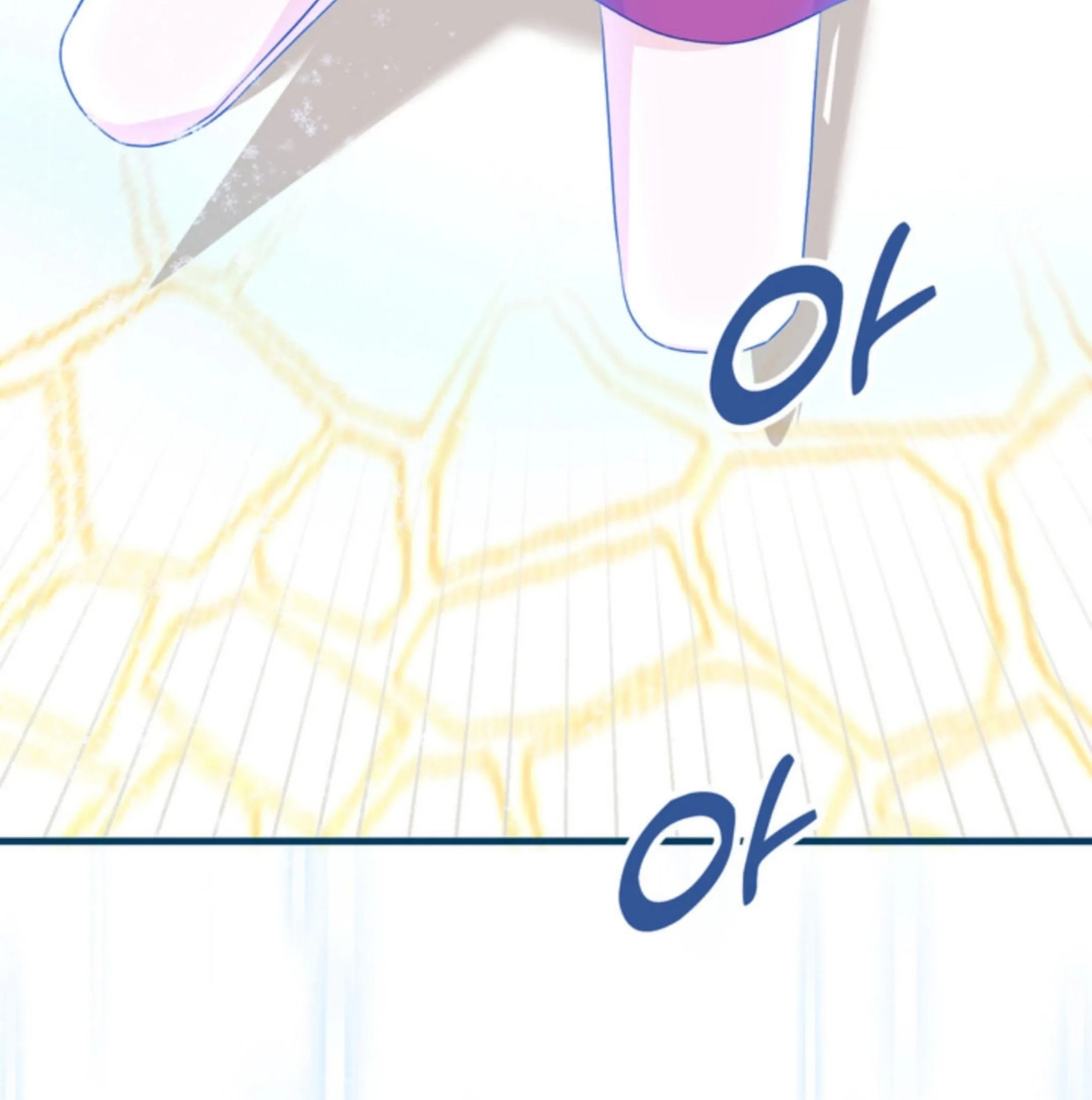 The S-Class Baby Princess Is So Strong Chapter 08 - Halaman 77