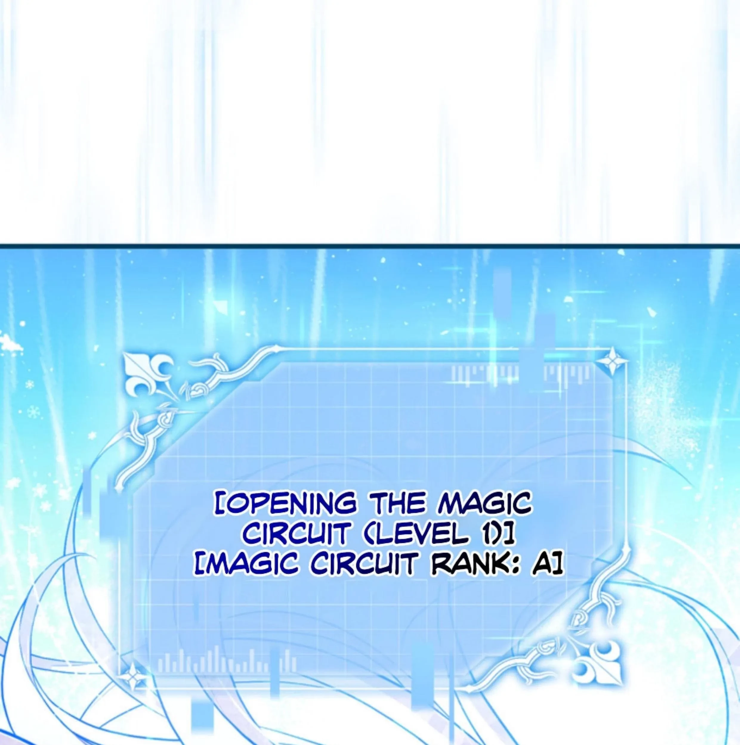 The S-Class Baby Princess Is So Strong Chapter 08 - Halaman 79