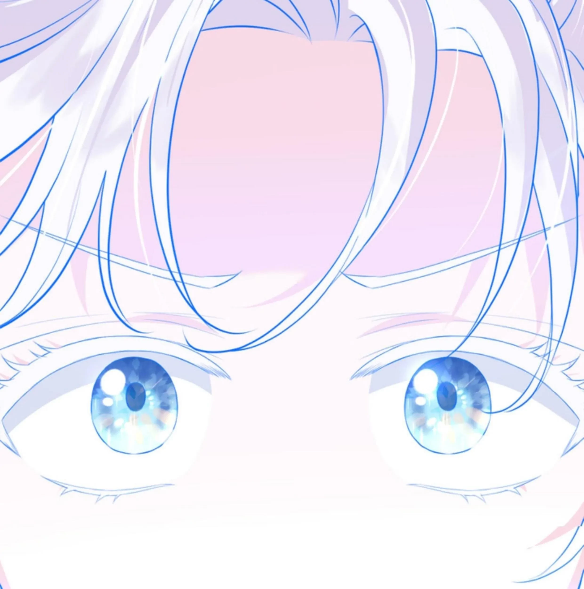 The S-Class Baby Princess Is So Strong Chapter 08 - Halaman 81