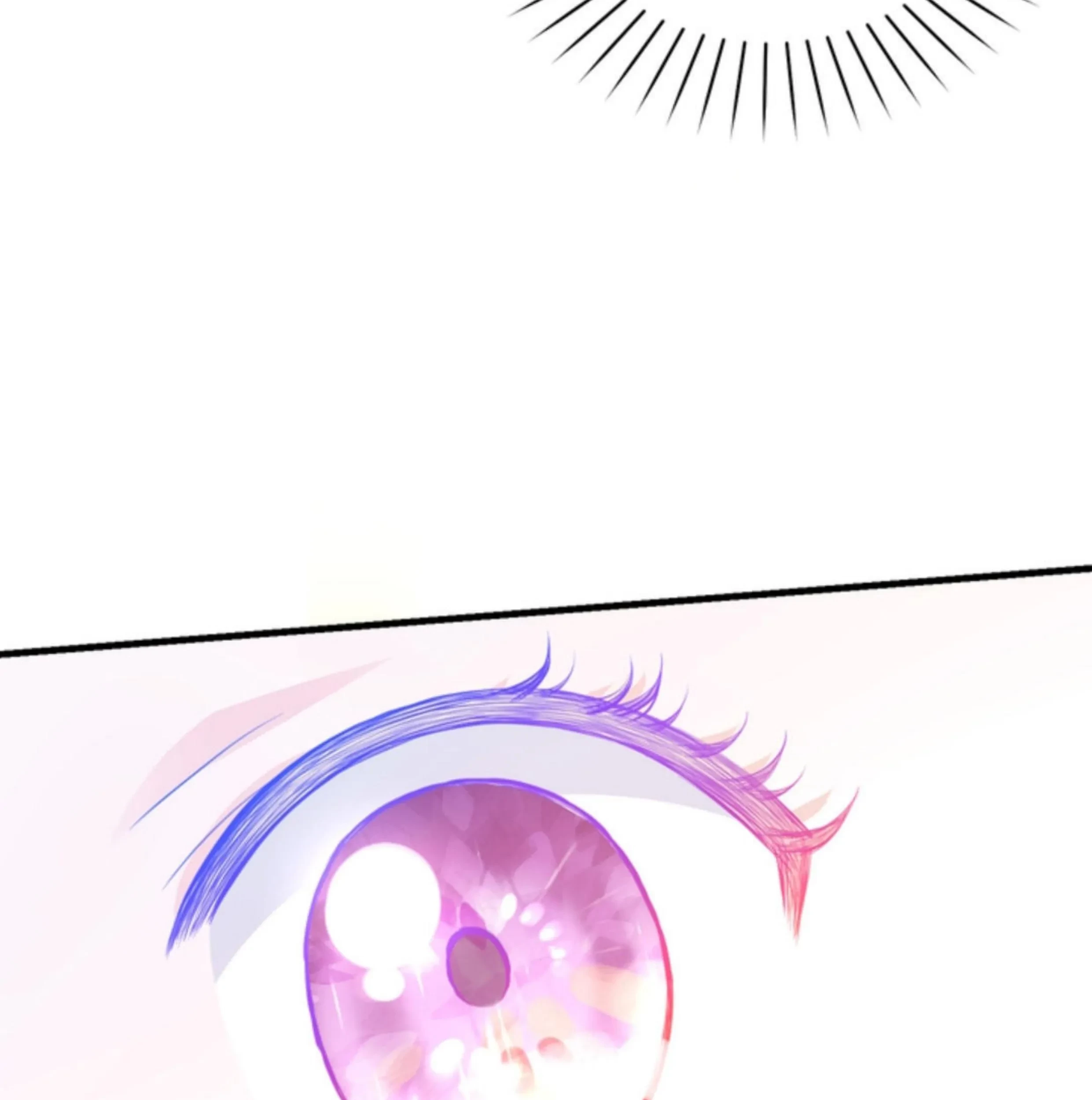 The S-Class Baby Princess Is So Strong Chapter 08 - Halaman 86