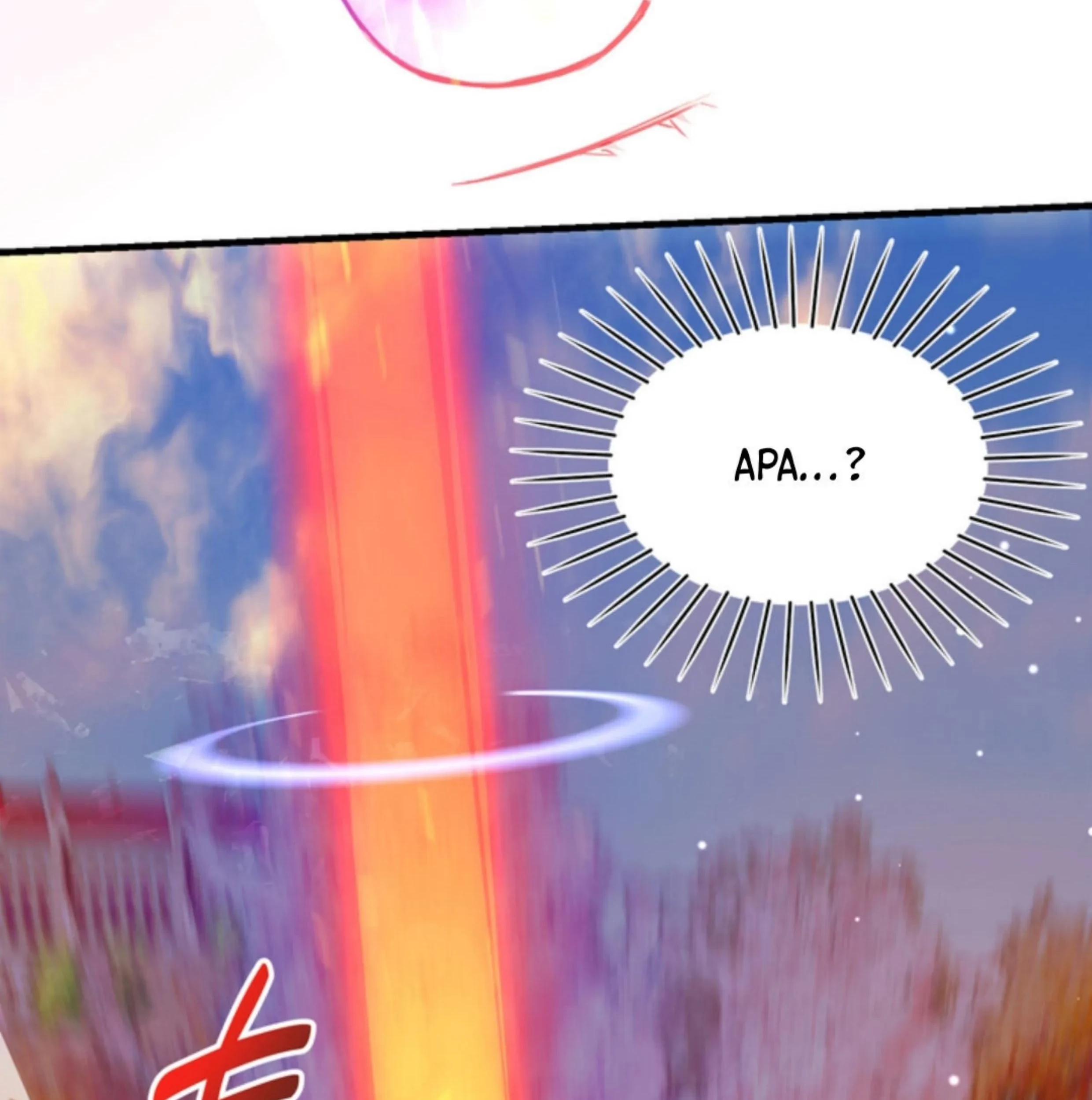 The S-Class Baby Princess Is So Strong Chapter 08 - Halaman 87